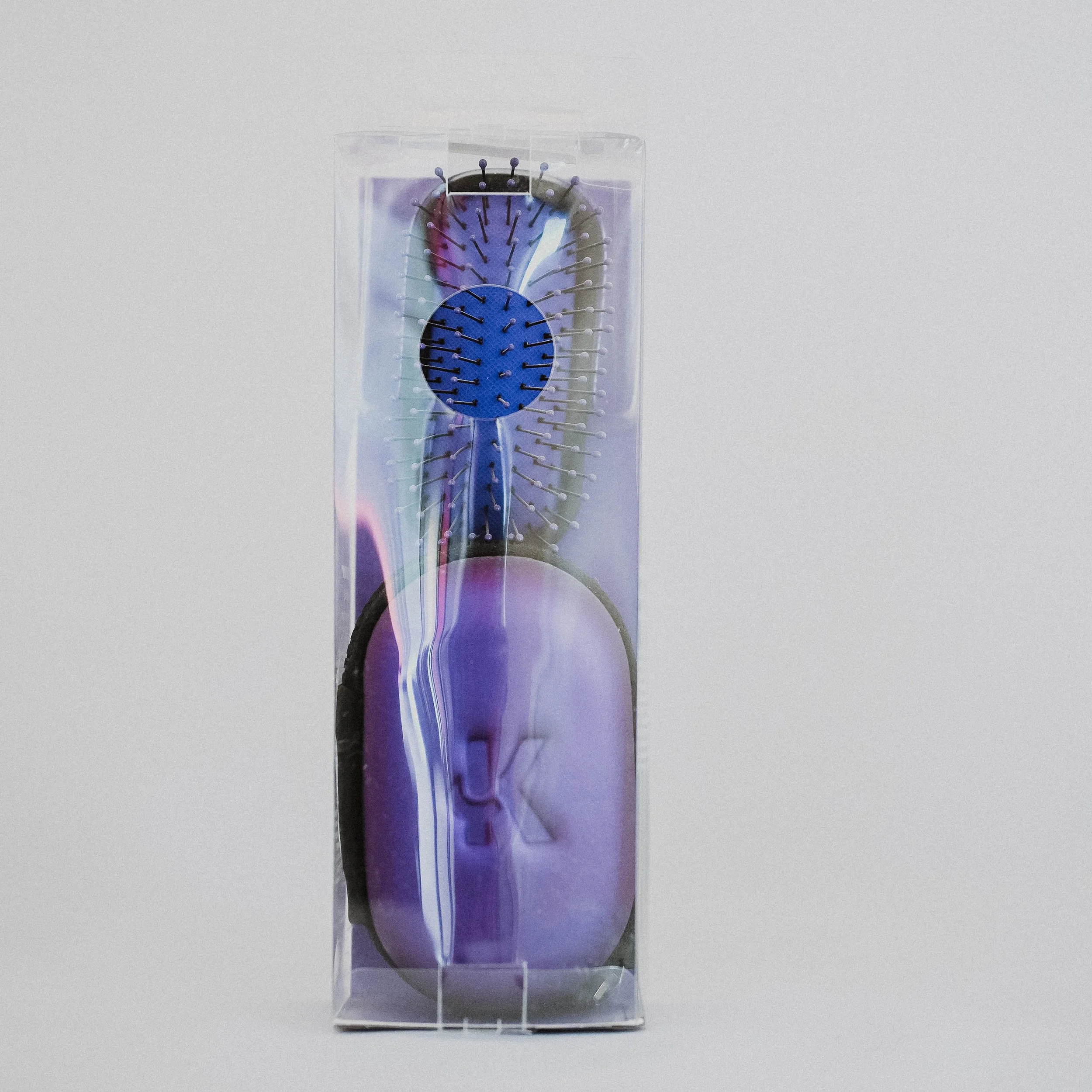 LADIFFERENCEPRODUCTS-62.jpg