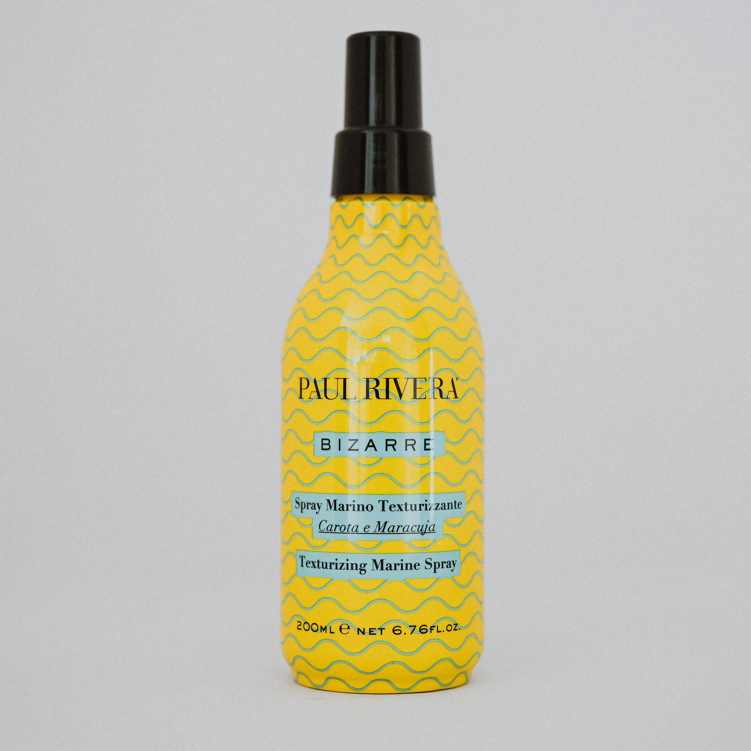 Bizarre - Texturizing Marine Spray