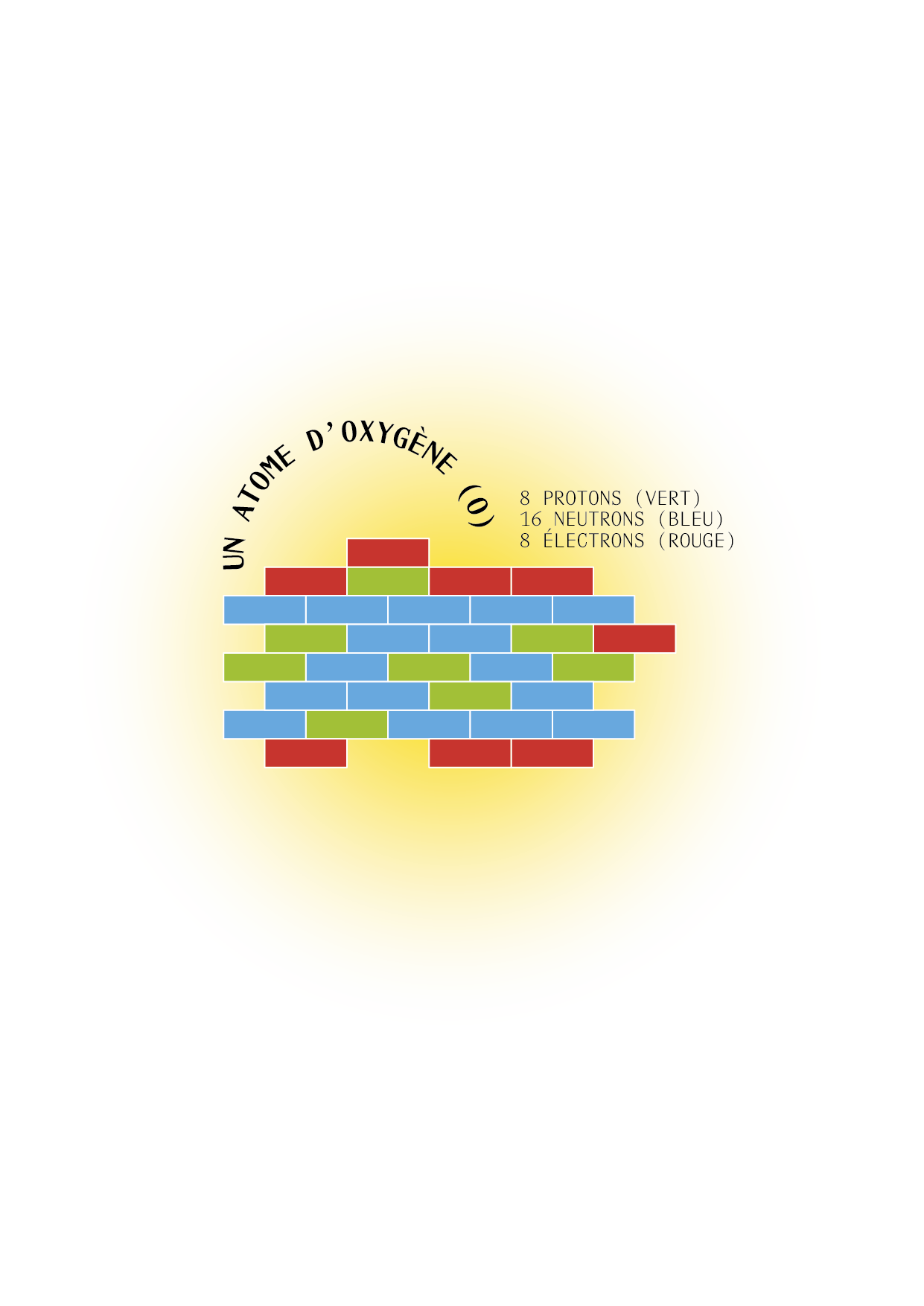 TAO_ILLUSTRATIONS_P13_2.png