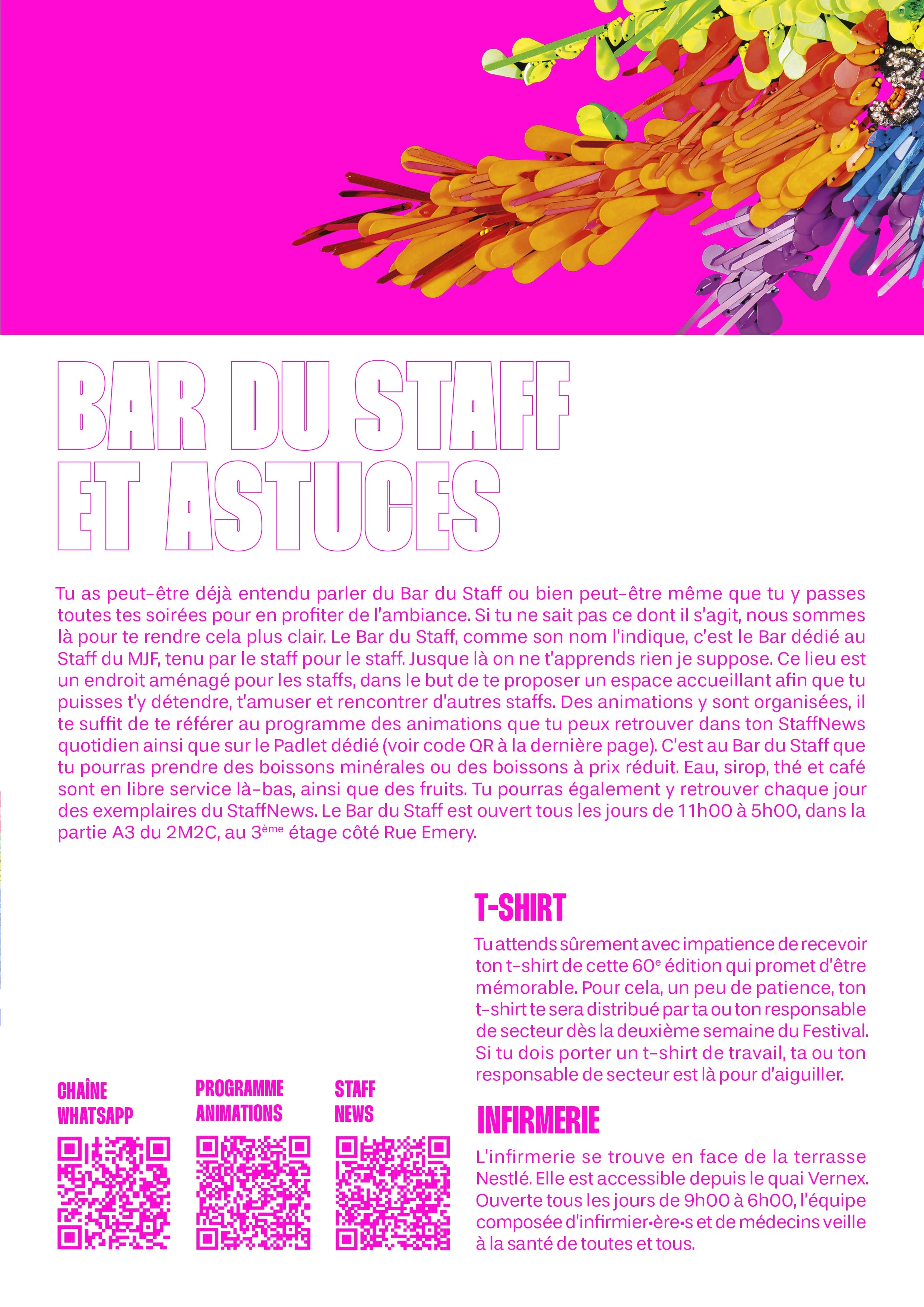 Staff News 38.jpg