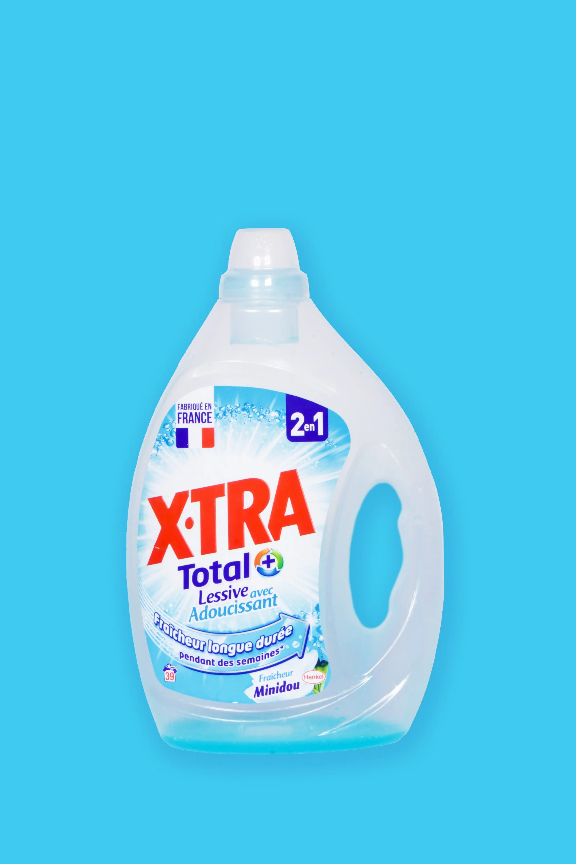 PRODUIT_3.jpg