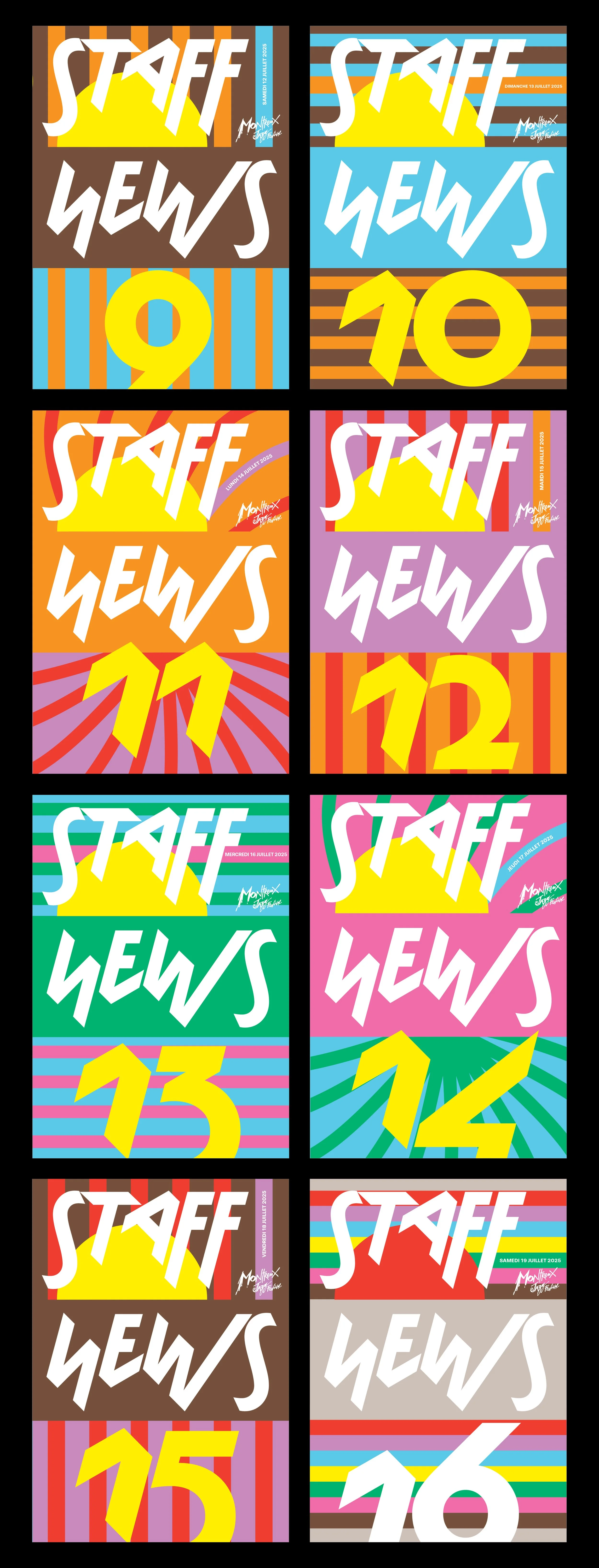 LAYOUT_PAGES_COVER_2.jpg