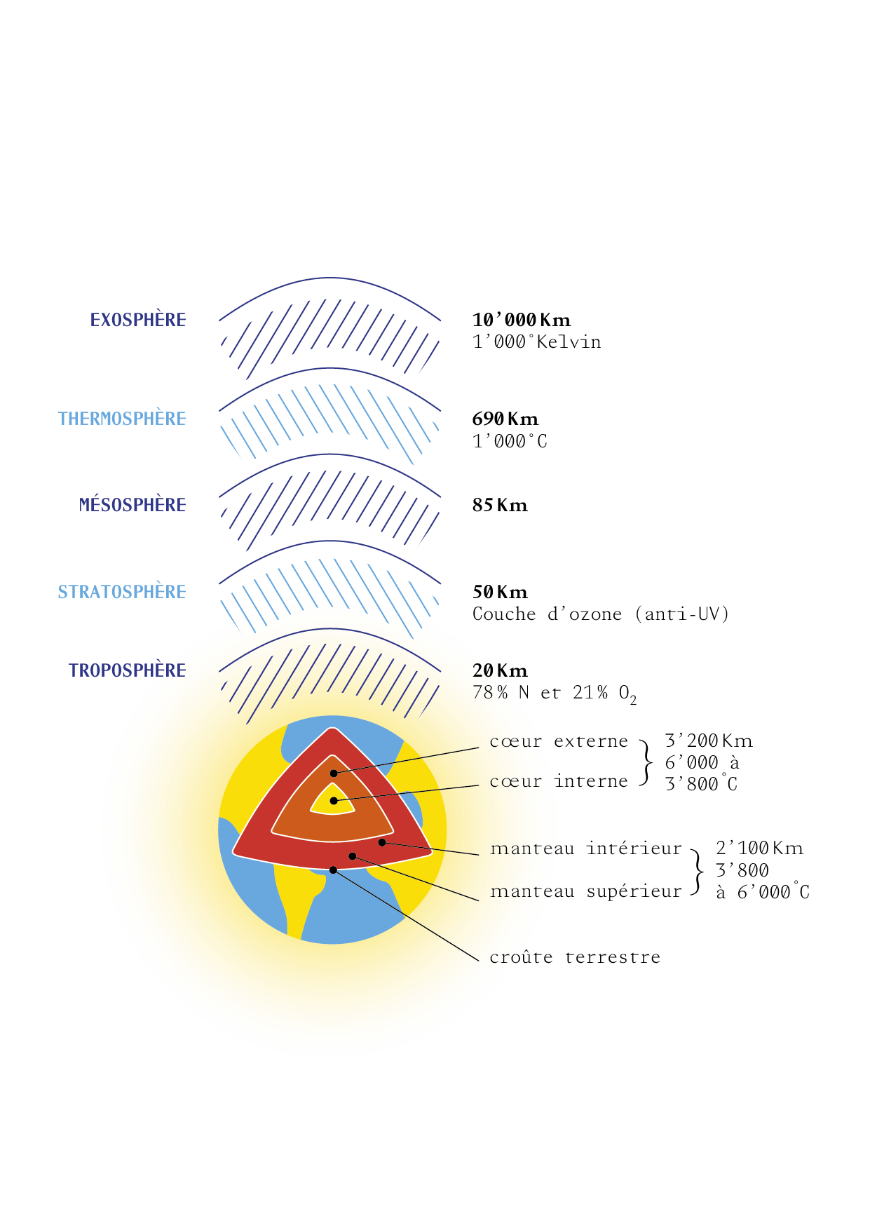 TAO_ILLUSTRATIONS_P105.png
