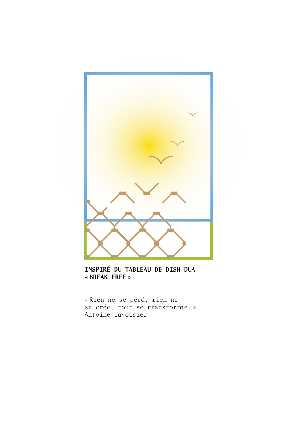 TAO_ILLUSTRATIONS_P28_2.png