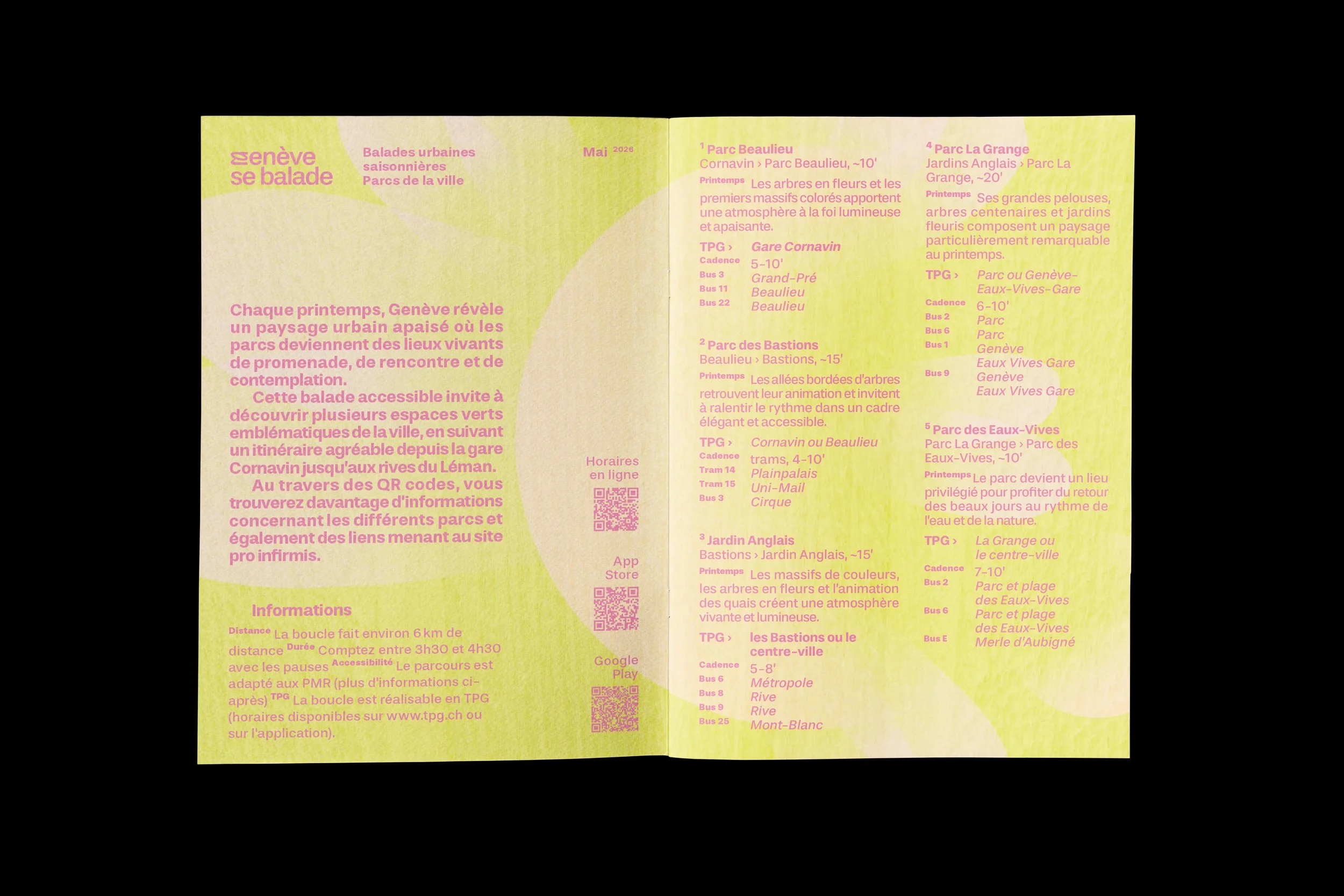 GVA_FLYER_MOCKUP_INTERIEUR.jpg