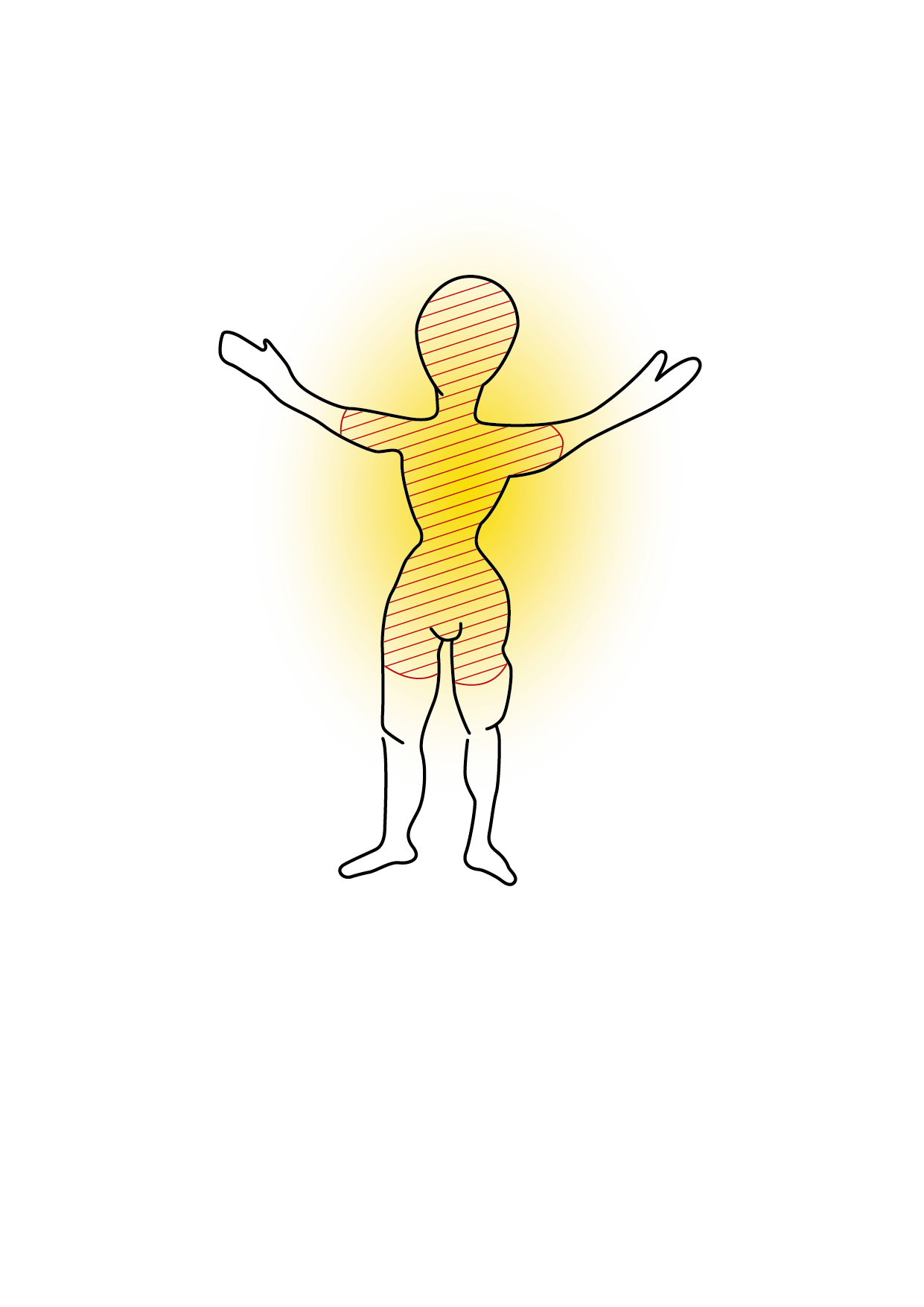 TAO_ILLUSTRATIONS_P41.png