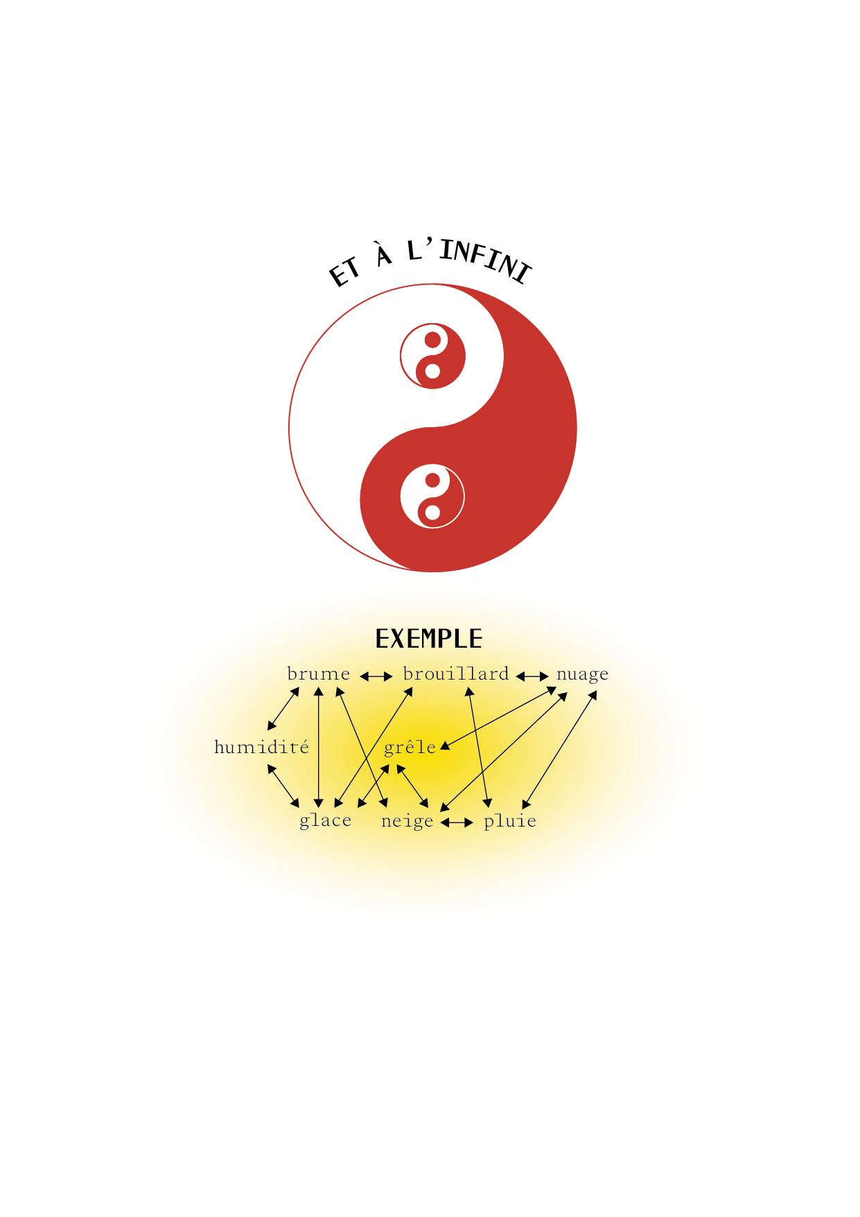 TAO_ILLUSTRATIONS_P37.png