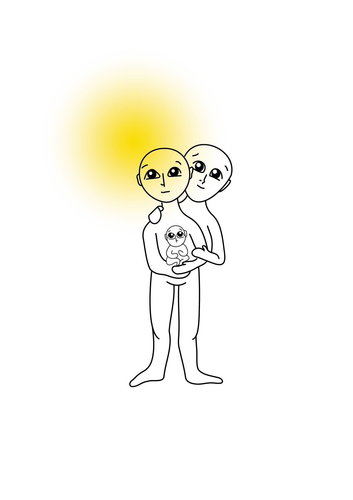TAO_ILLUSTRATIONS_P70.png