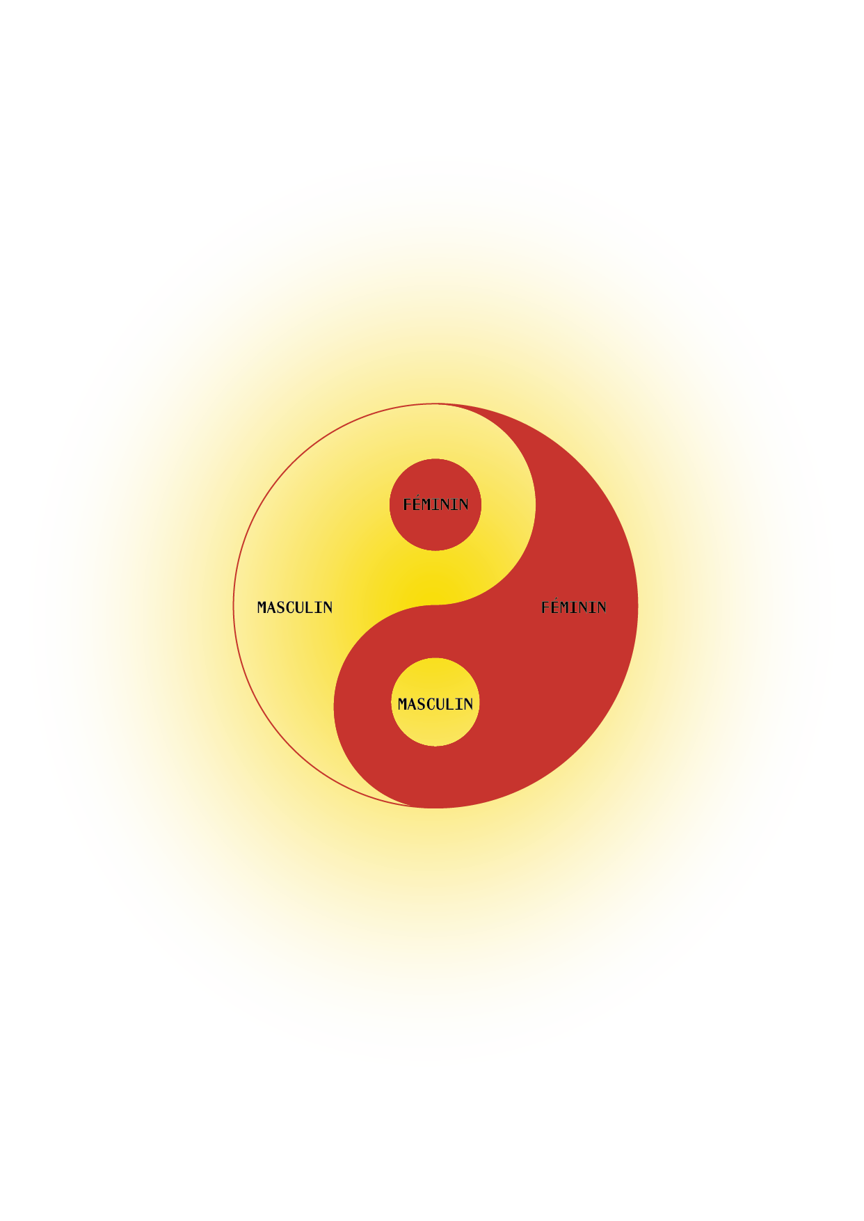 TAO_ILLUSTRATIONS_P120.png