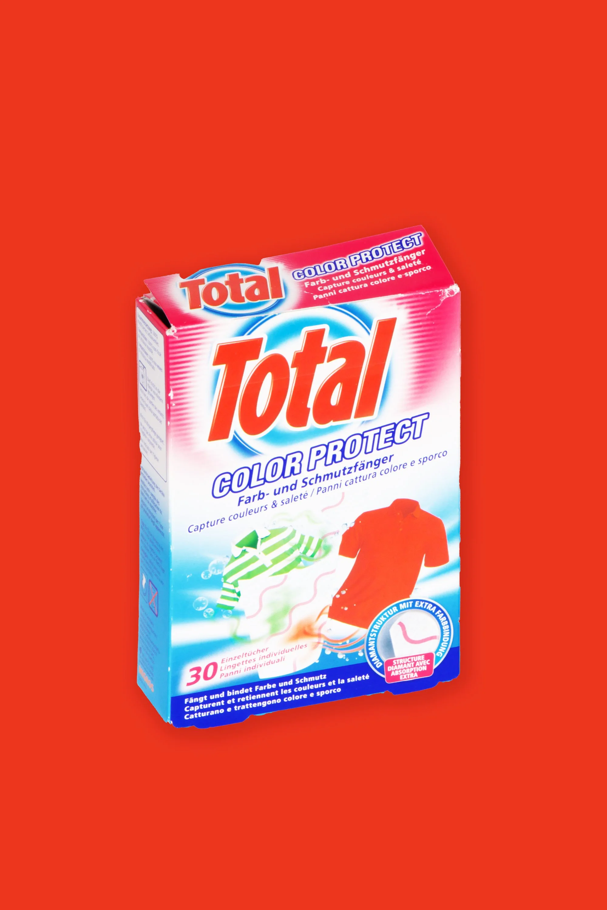 PRODUIT_6.jpg