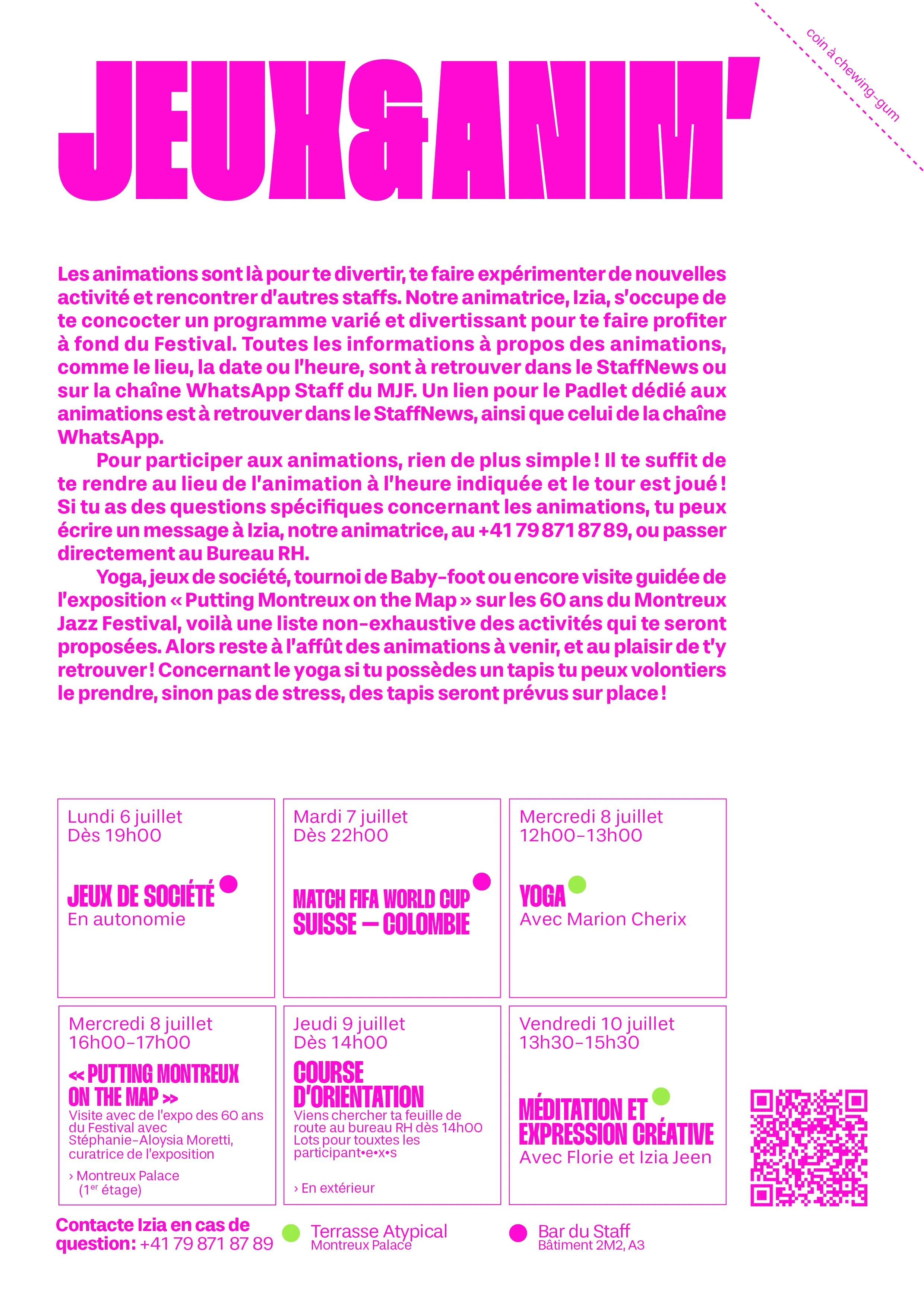 Staff News 36.jpg