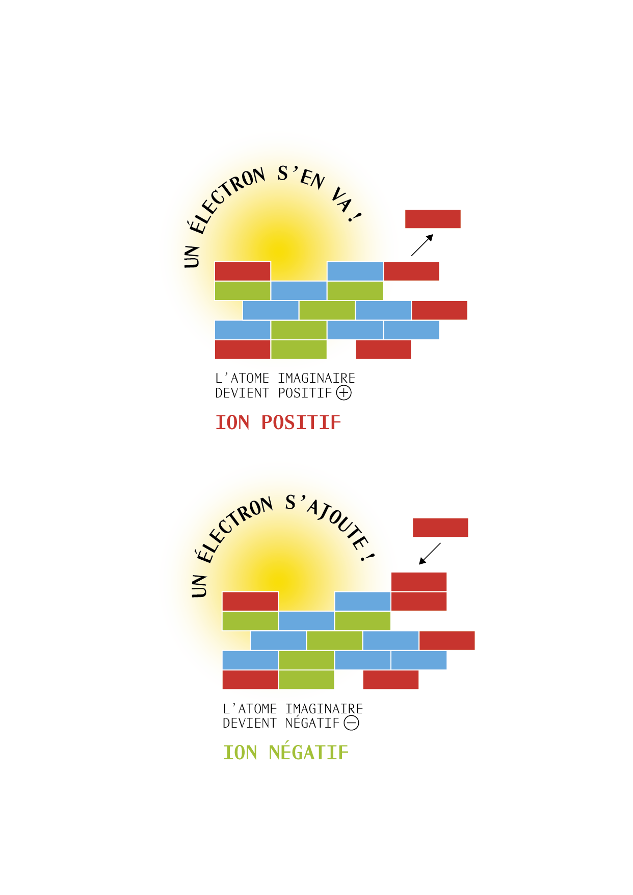 TAO_ILLUSTRATIONS_P17_1.png