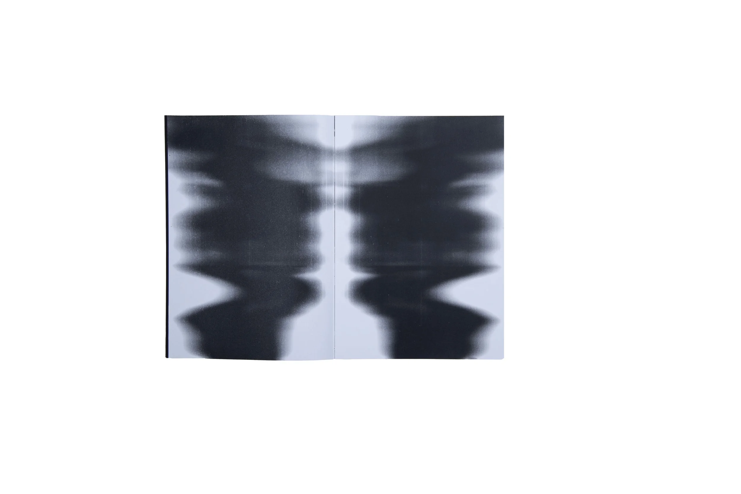 SS_DIPLOME_6.jpg