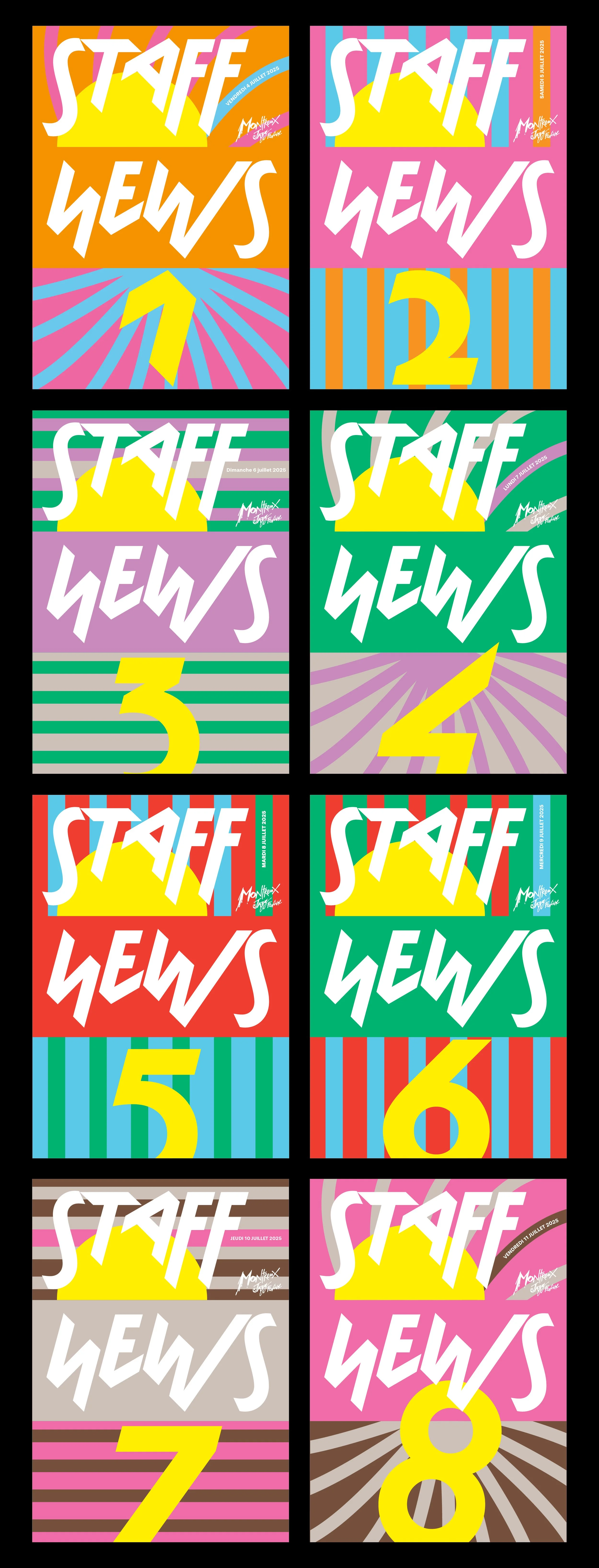 LAYOUT_PAGES_COVER_1.jpg