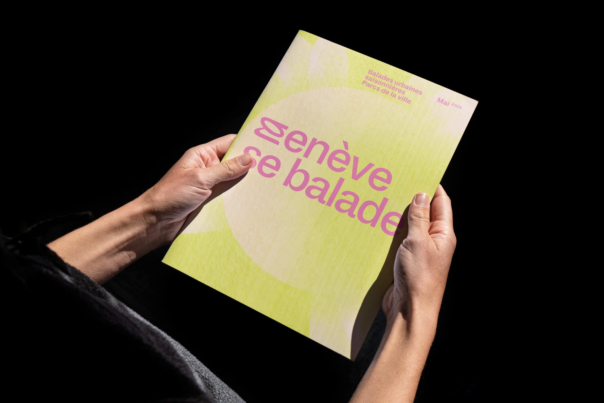 GVA_FLYER_MOCKUP_1ERE.jpg