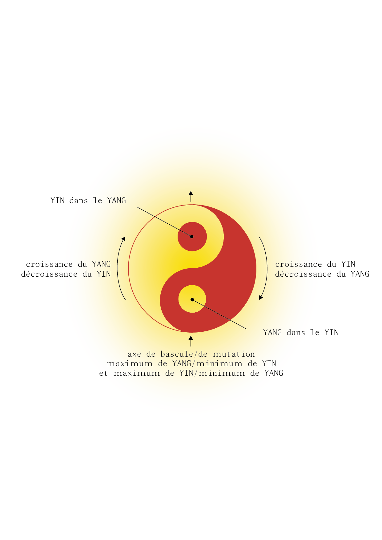 TAO_ILLUSTRATIONS_P36.png