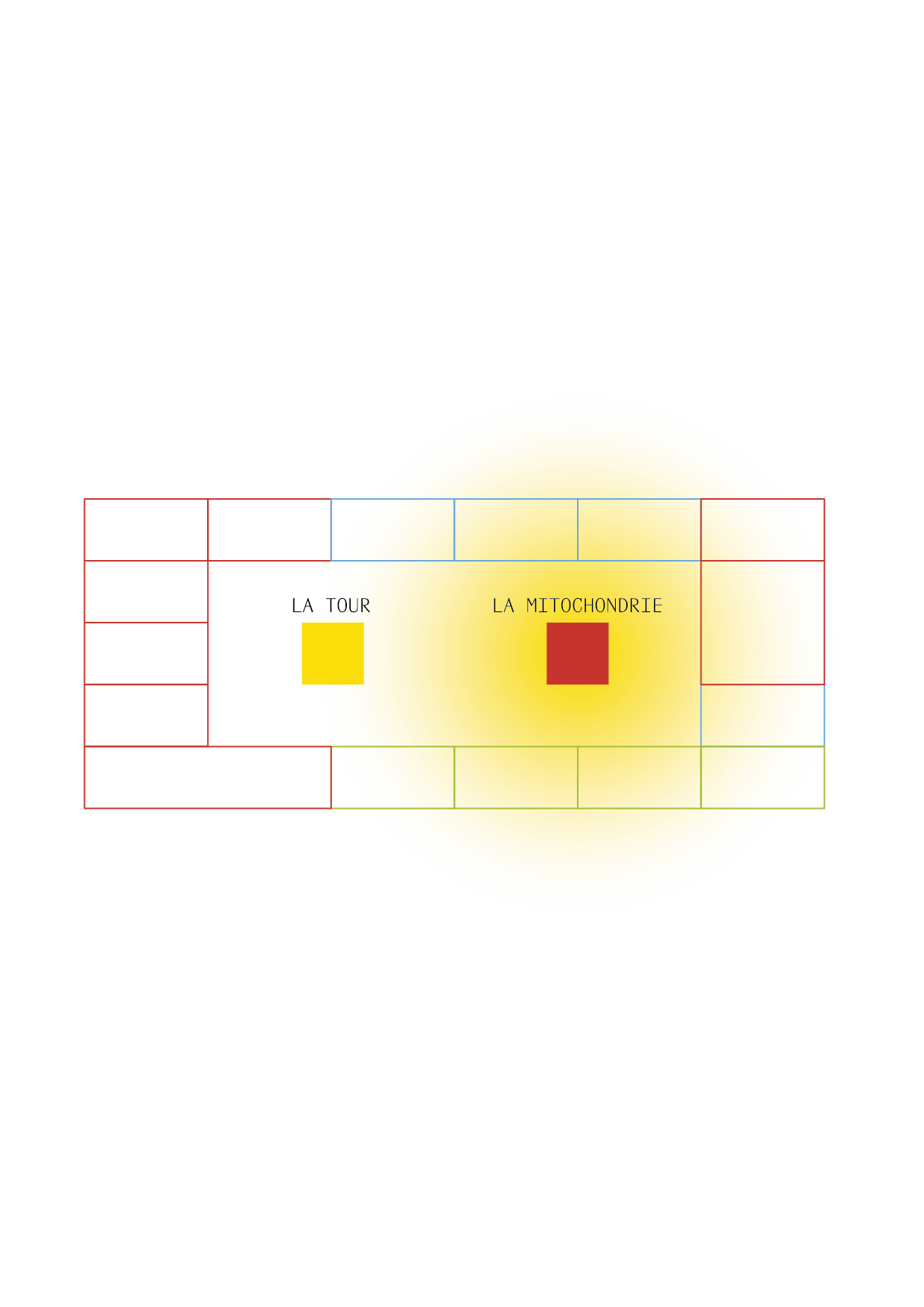 TAO_ILLUSTRATIONS_P20_1.png