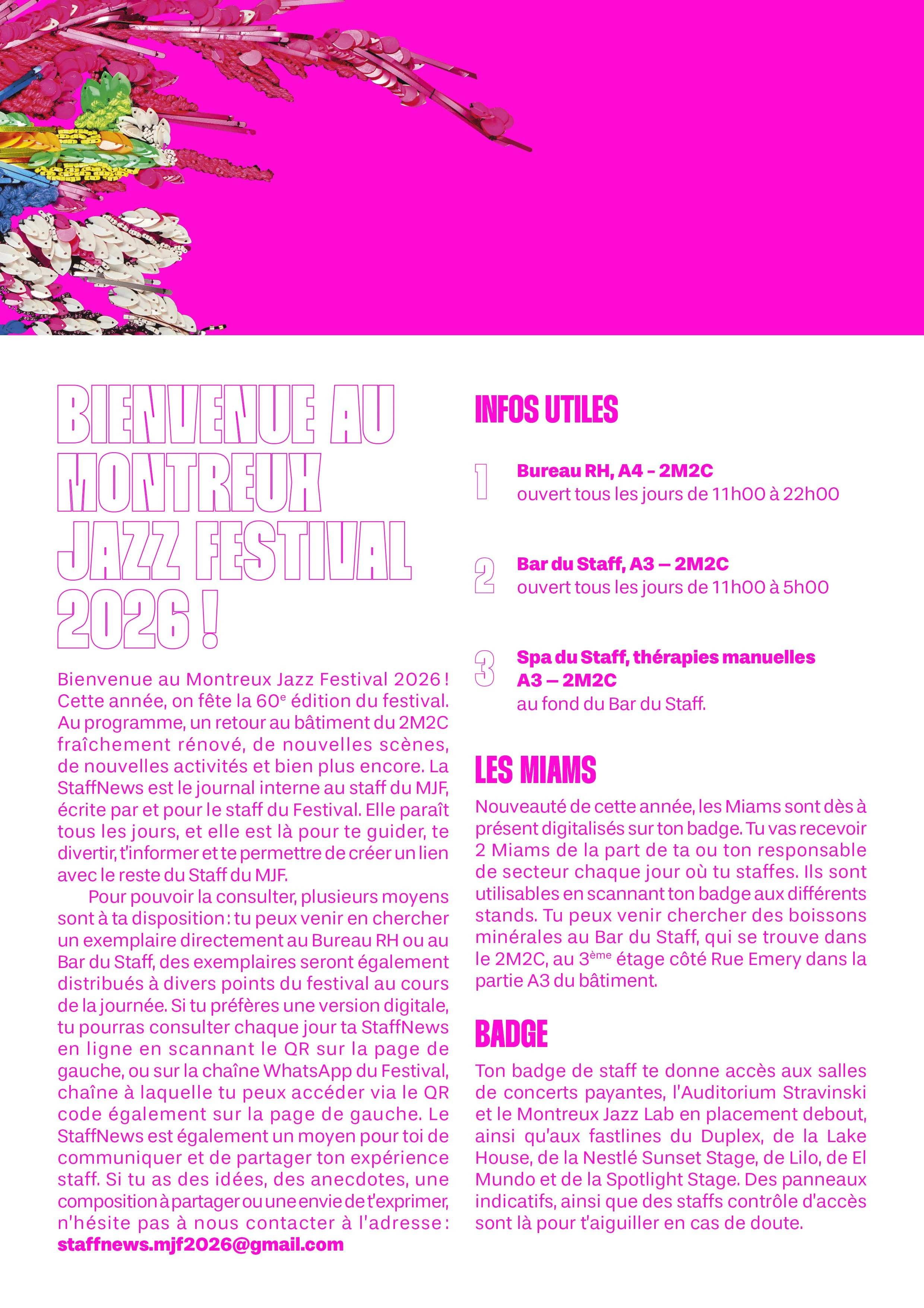 Staff News 33.jpg
