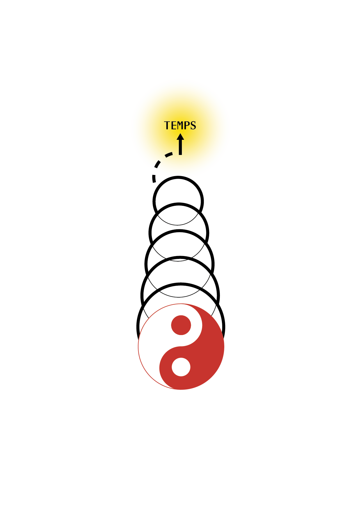 TAO_ILLUSTRATIONS_P38_2.png