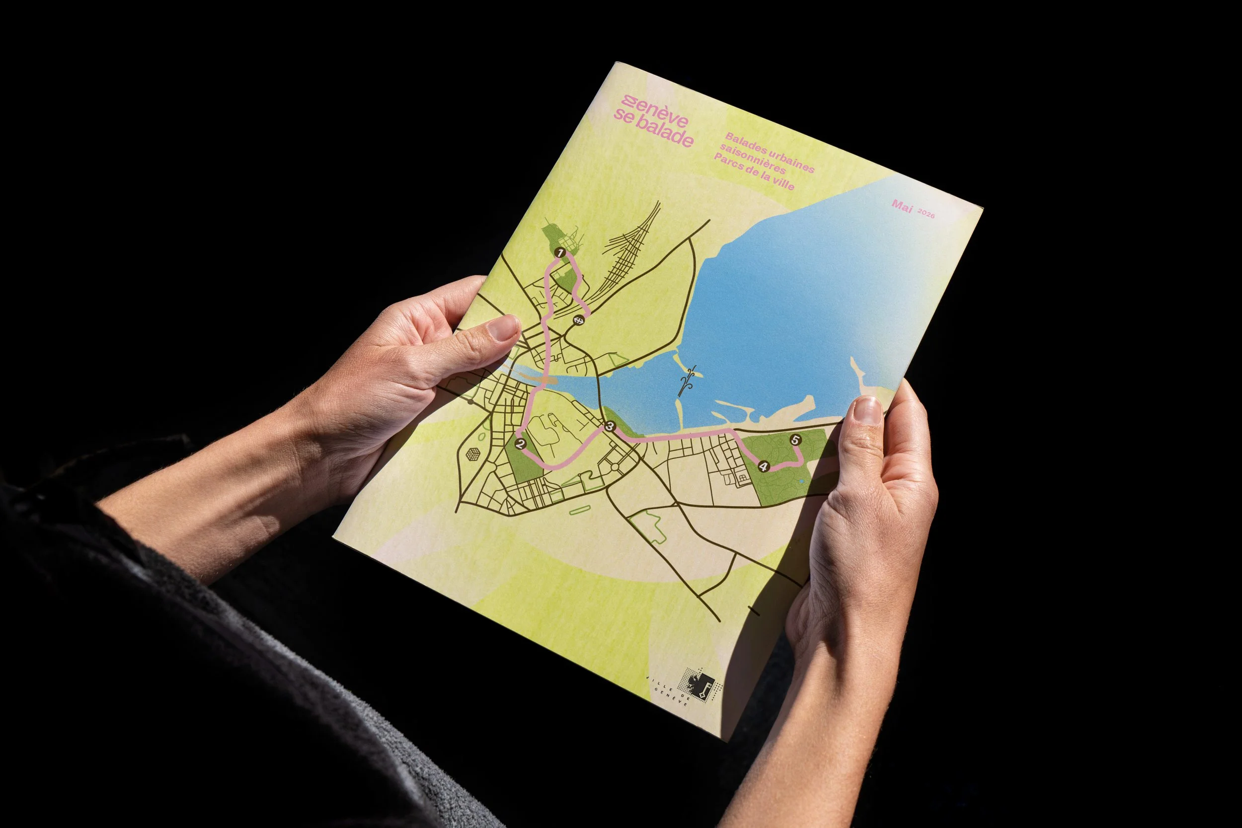 GVA_FLYER_MOCKUP_4EME.jpg