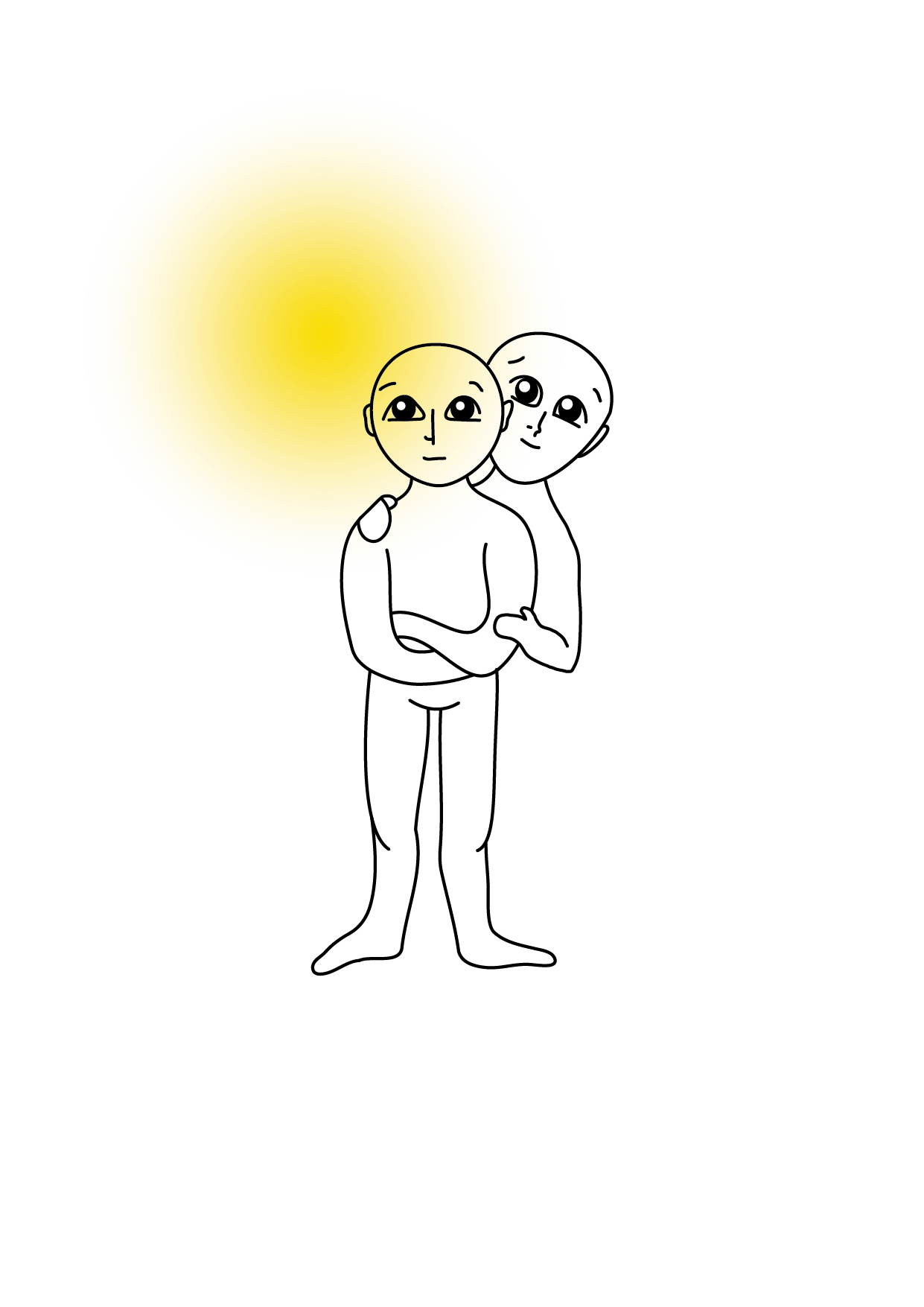 TAO_ILLUSTRATIONS_P69.png