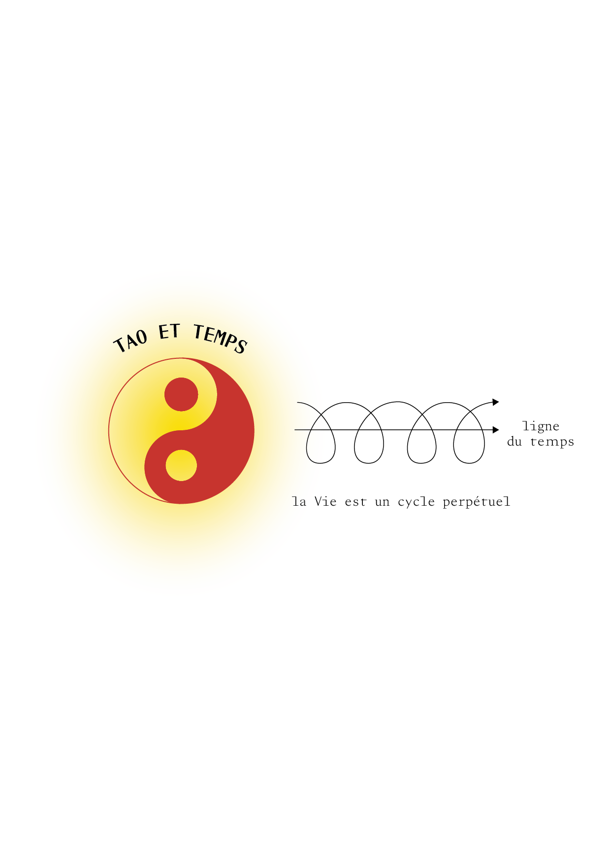 TAO_ILLUSTRATIONS_P38.png