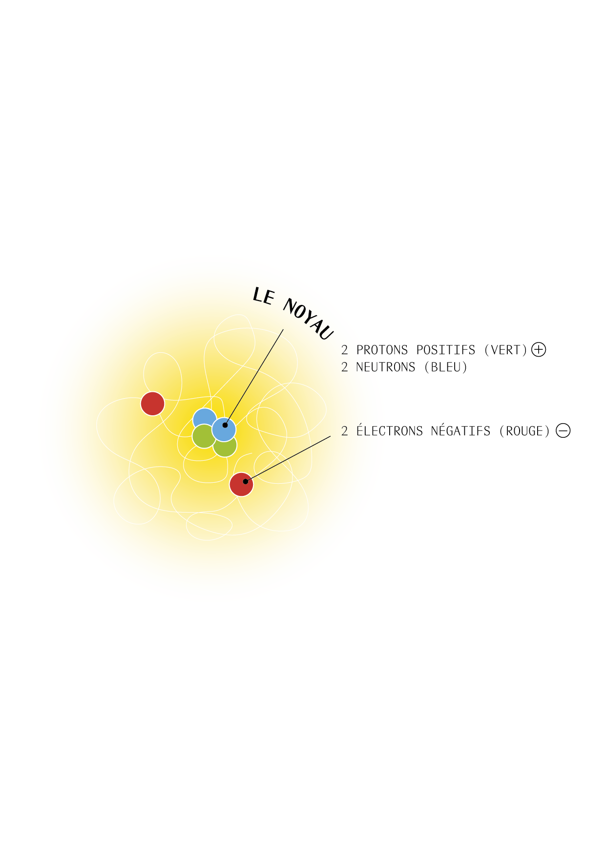 TAO_ILLUSTRATIONS_P14_1.png