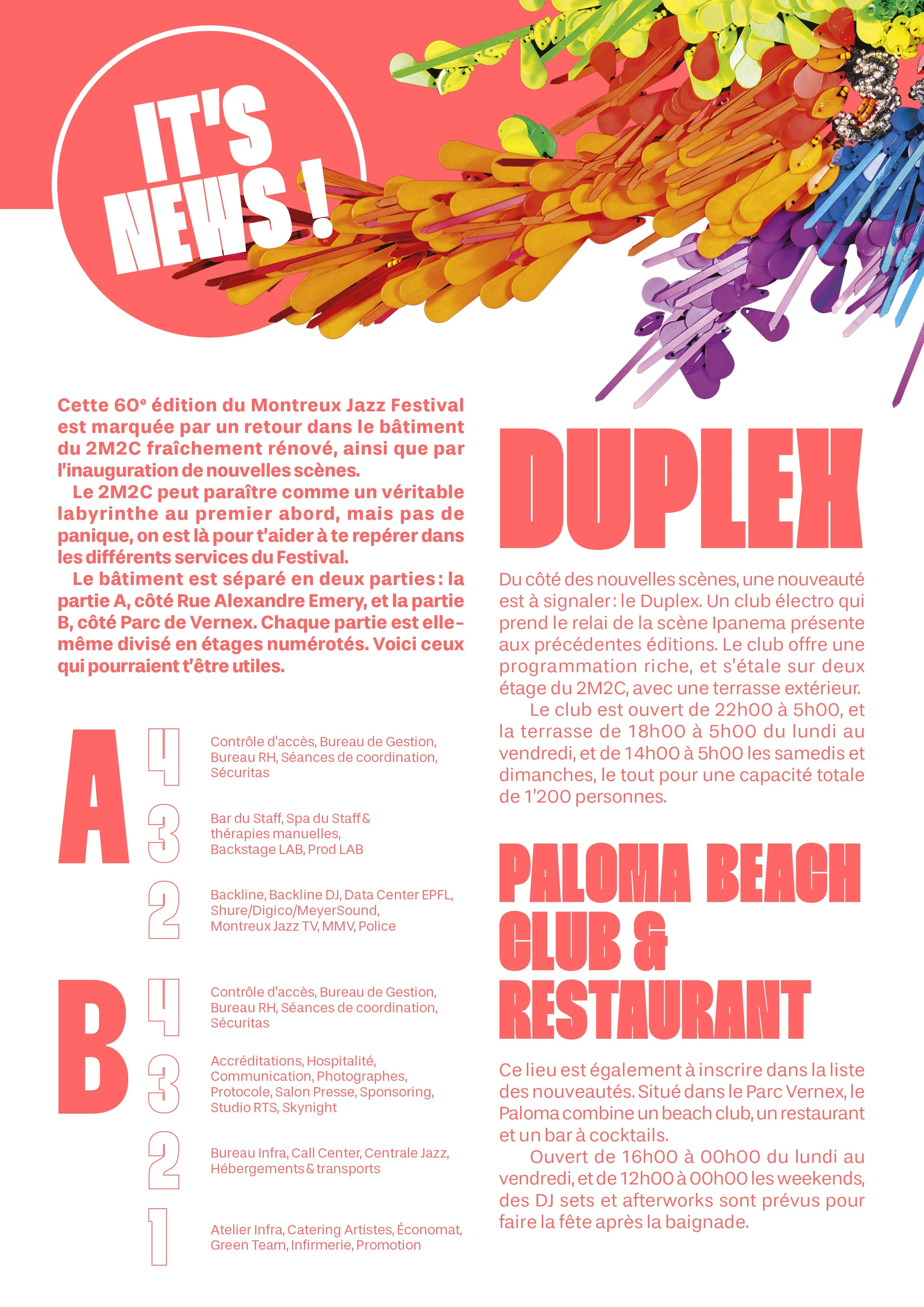Staff News 35.jpg