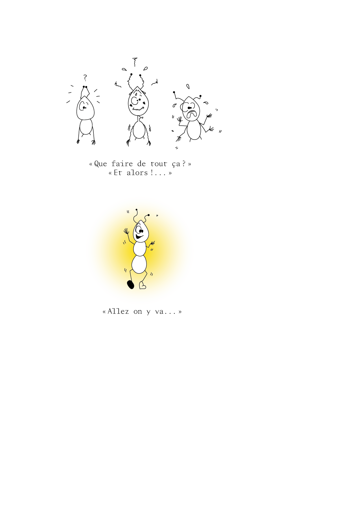 TAO_ILLUSTRATIONS_P99.png