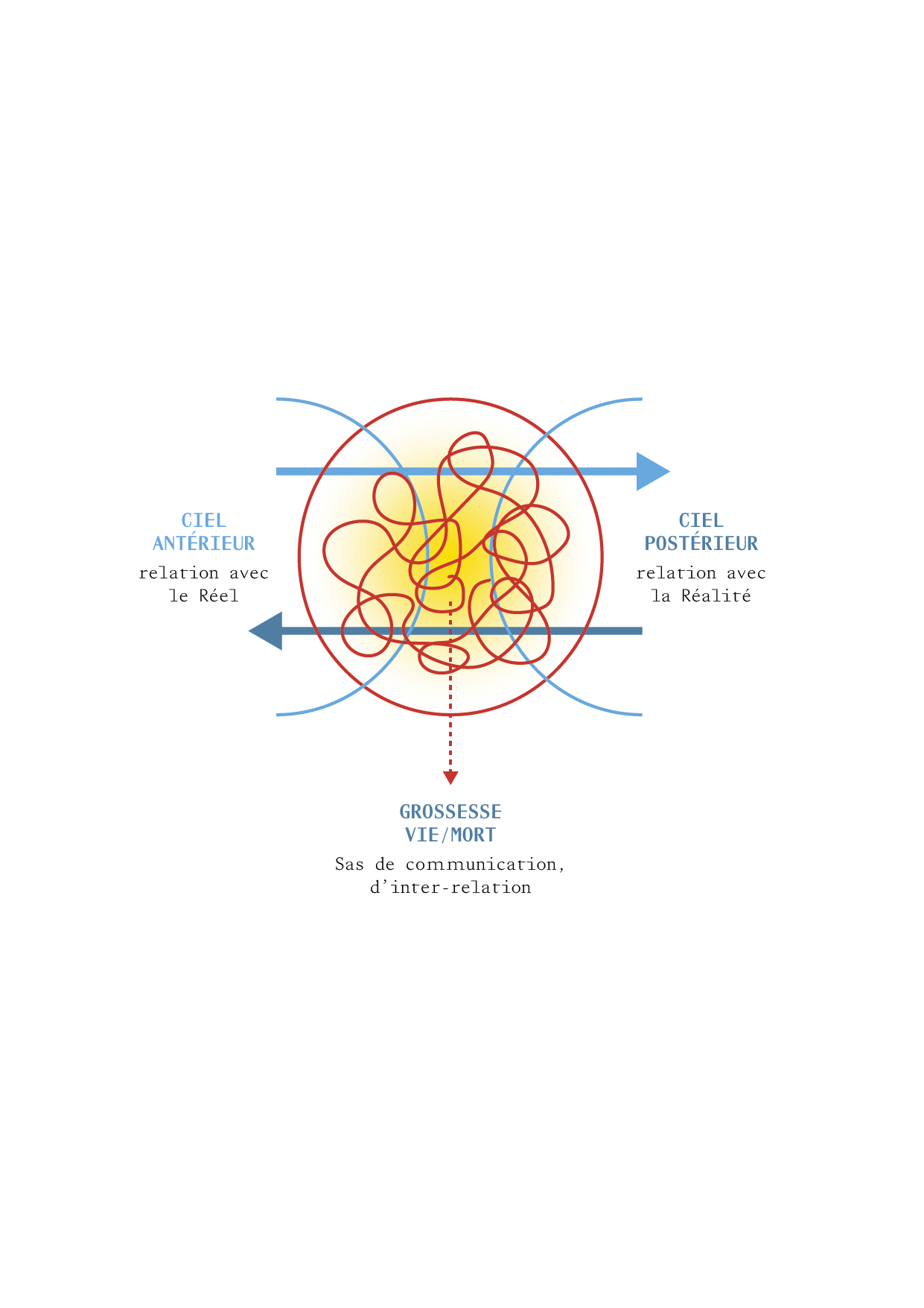 TAO_ILLUSTRATIONS_P58_2.png
