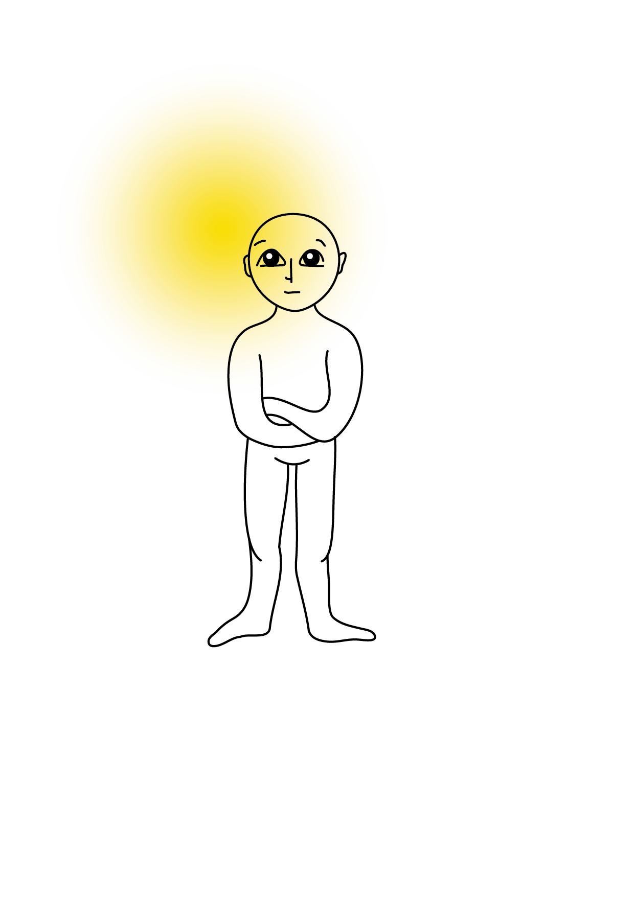 TAO_ILLUSTRATIONS_P68.png