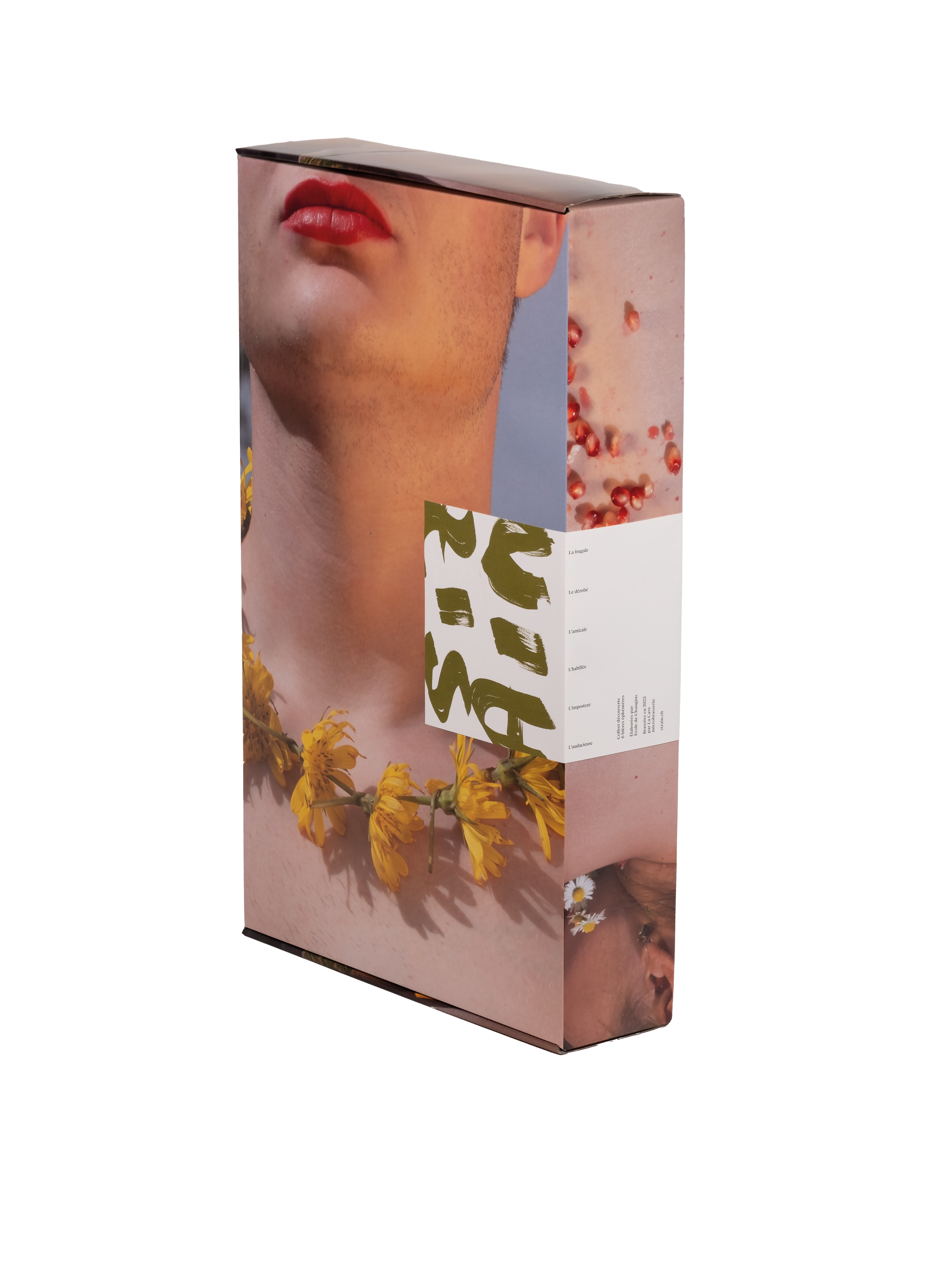 SIZAIN_COFFRET_DEBOUT.png