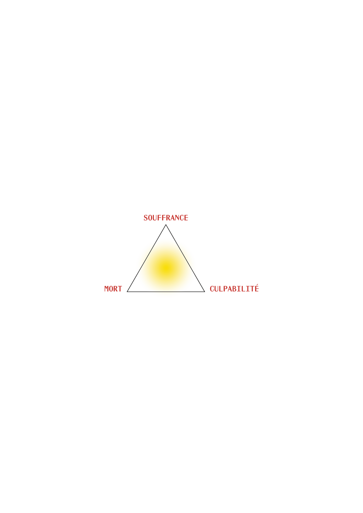 TAO_ILLUSTRATIONS_P92.png