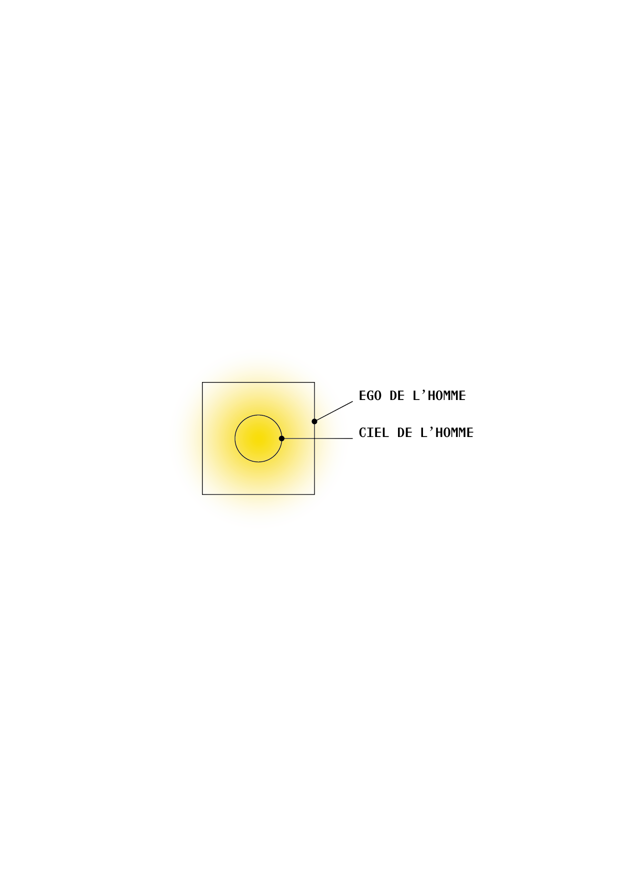 TAO_ILLUSTRATIONS_P109_3.png