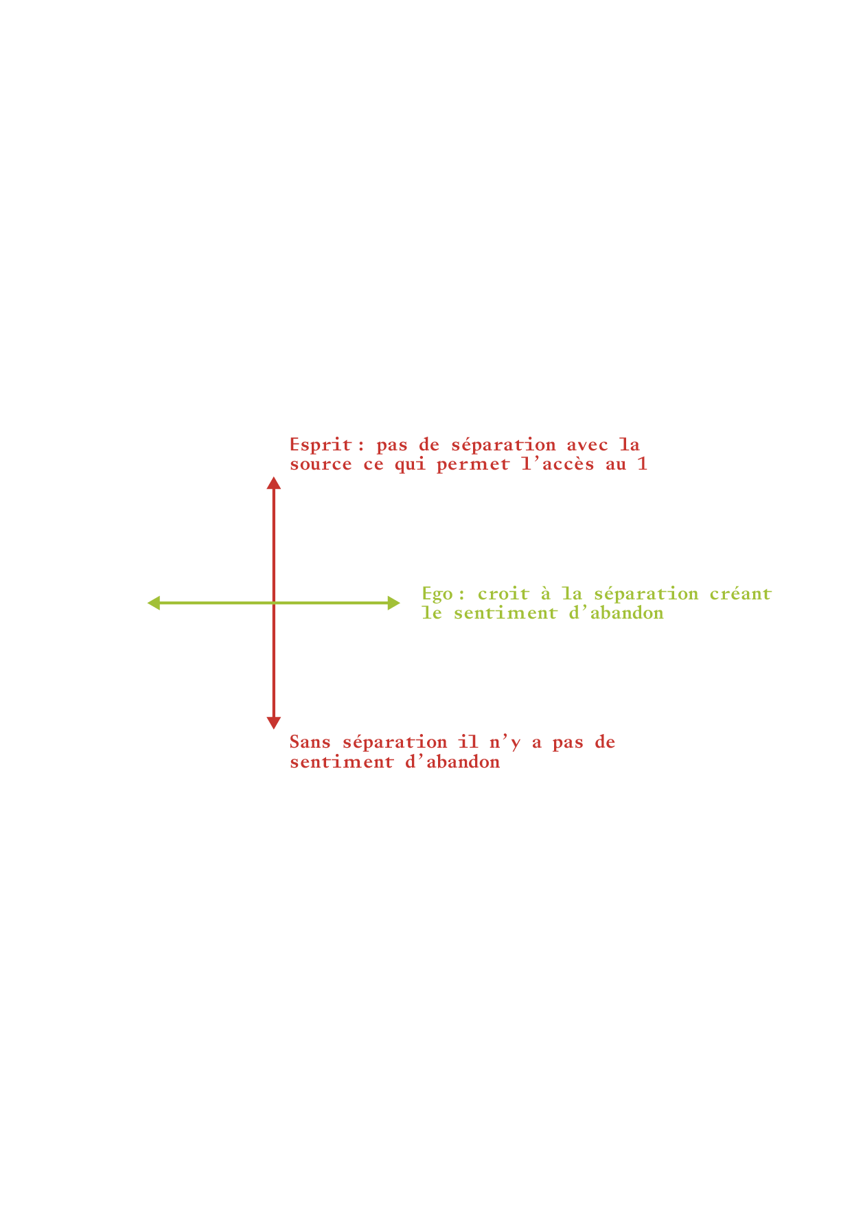 TAO_ILLUSTRATIONS_P102.png