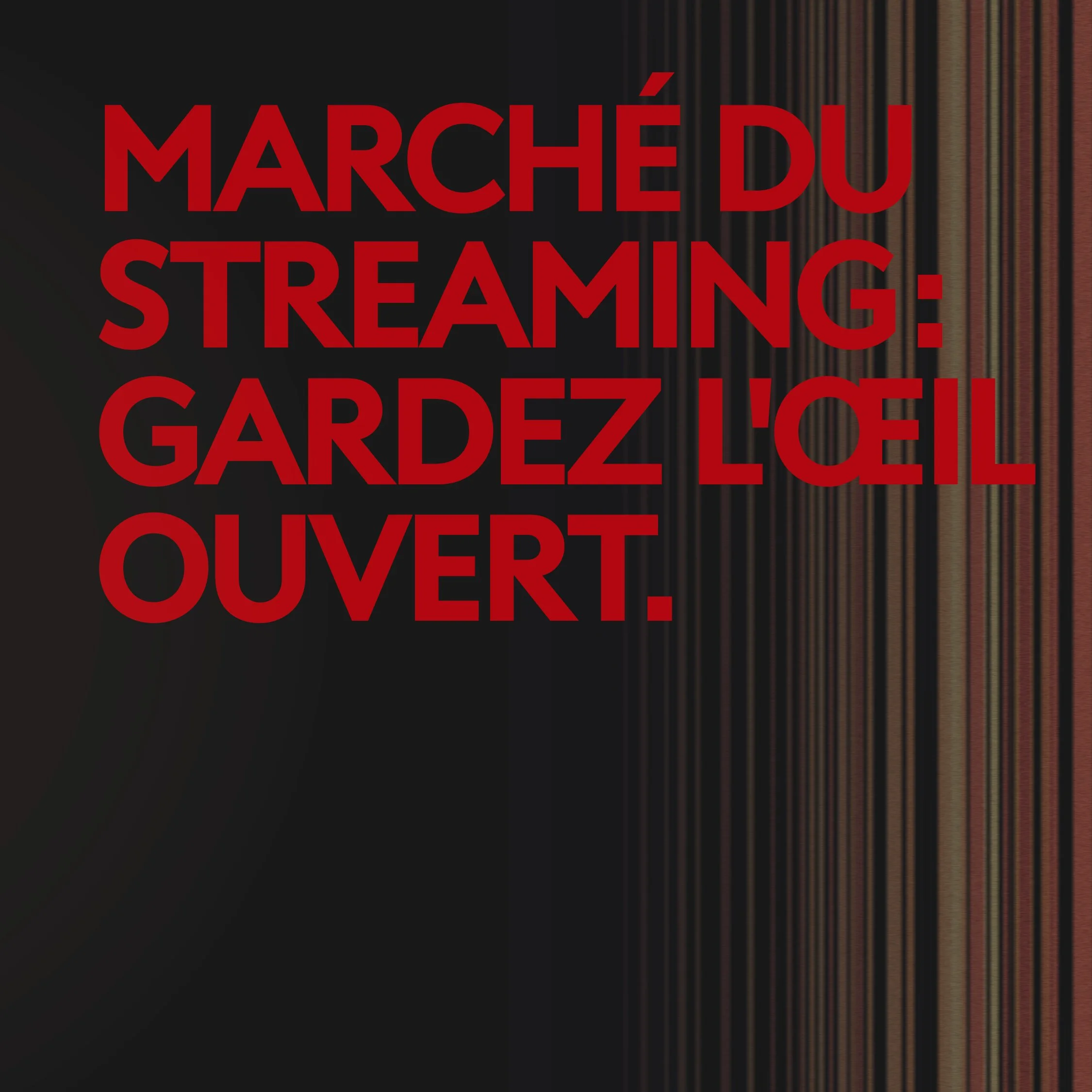 25-08_SQ_Carrousel_Funfact_Netflix_FR_1080x1080_V1_8.jpg