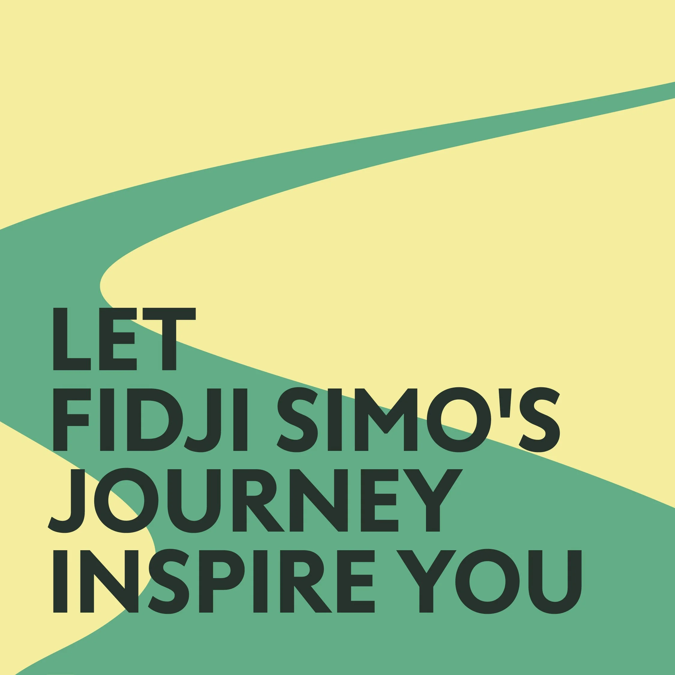LAYOUT_FIDJI_1080X1080_P9.jpg