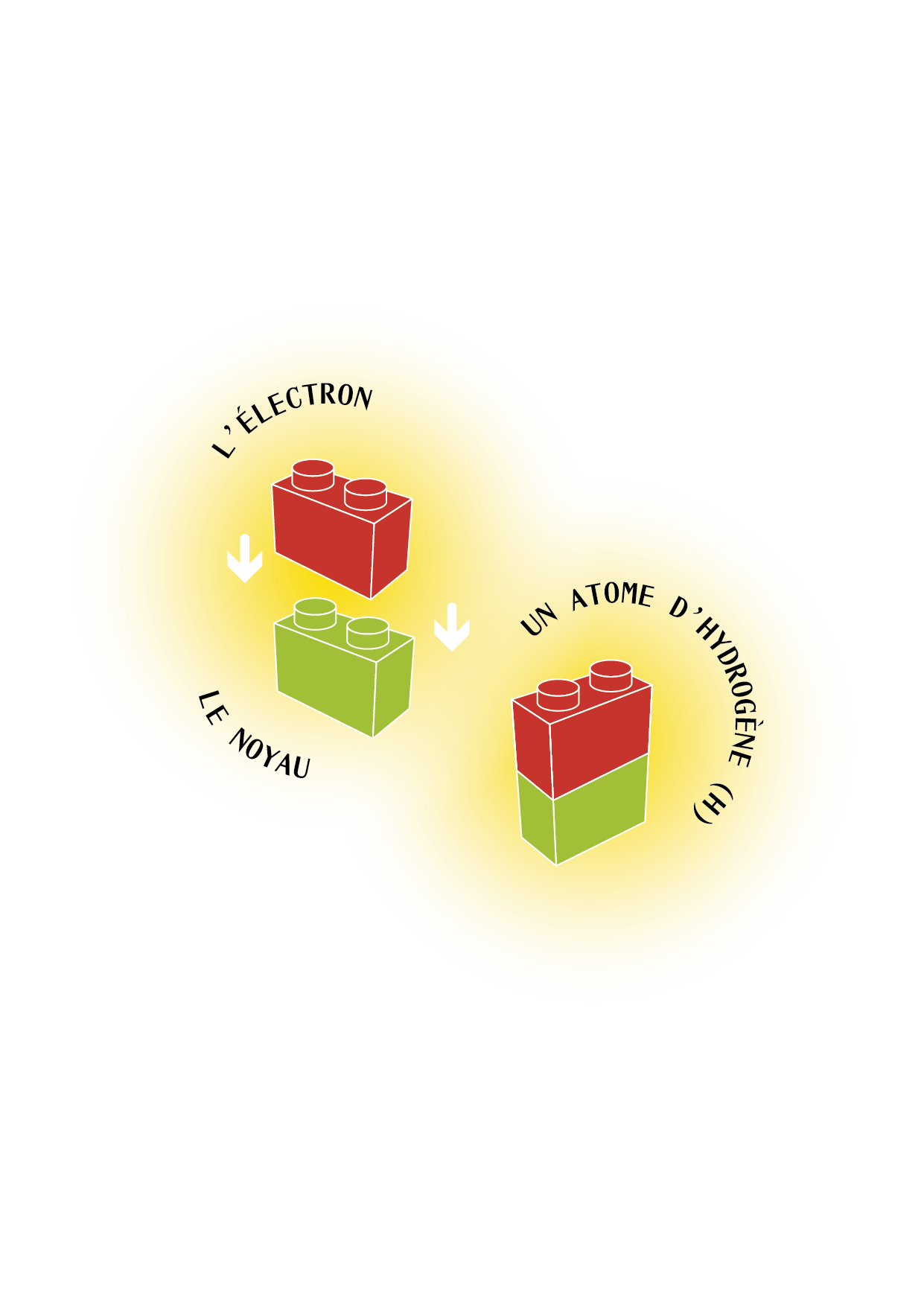TAO_ILLUSTRATIONS_P13_1.png