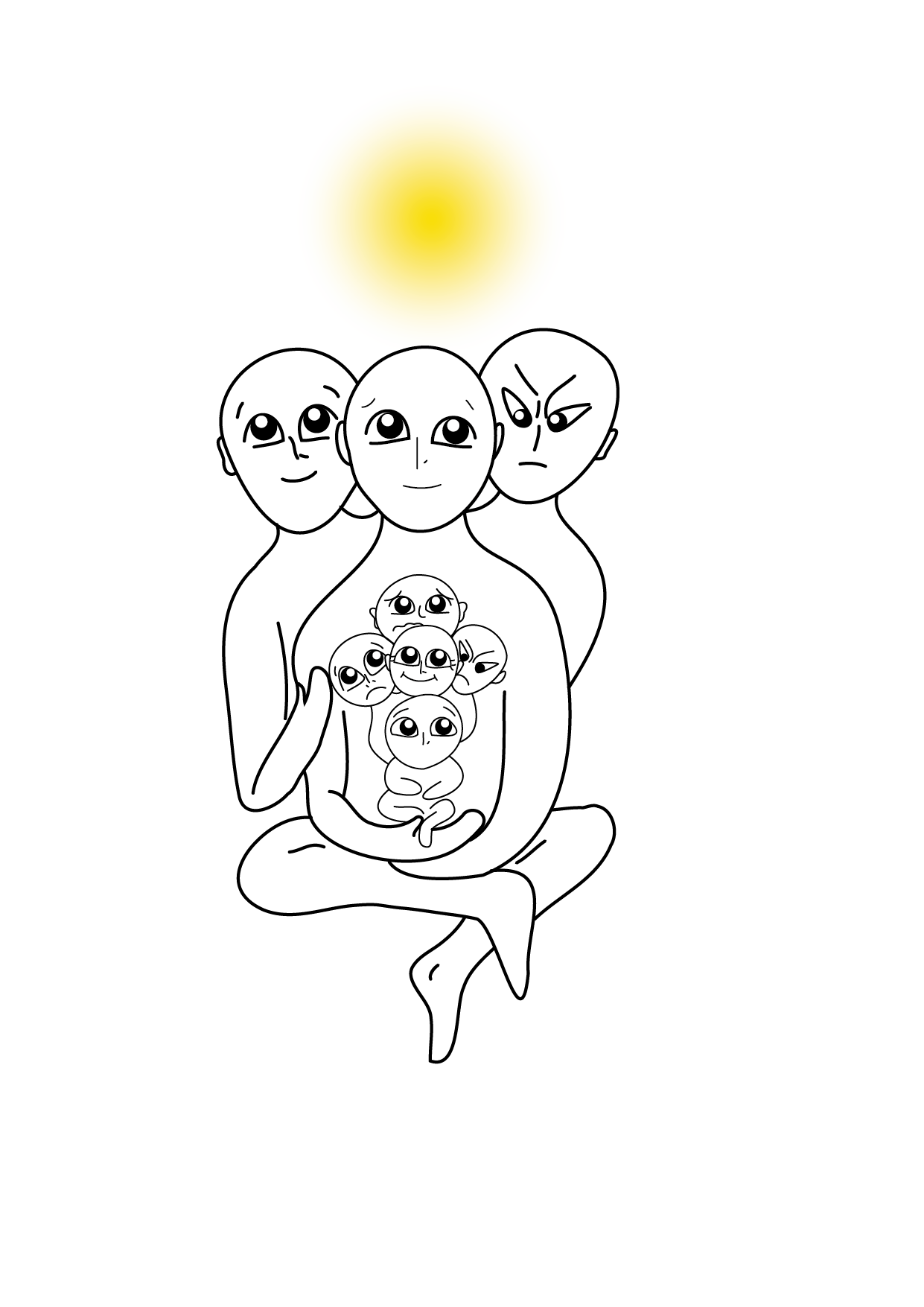 TAO_ILLUSTRATIONS_P75.png
