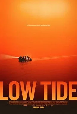 Low_Tide_poster.jpg