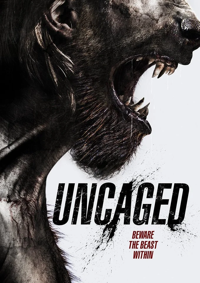 Uncaged.jpg