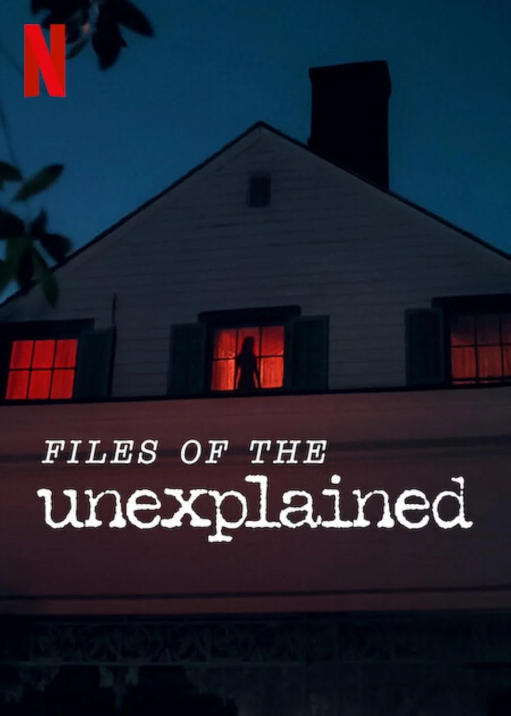 FileoftheUnexplained.jpg