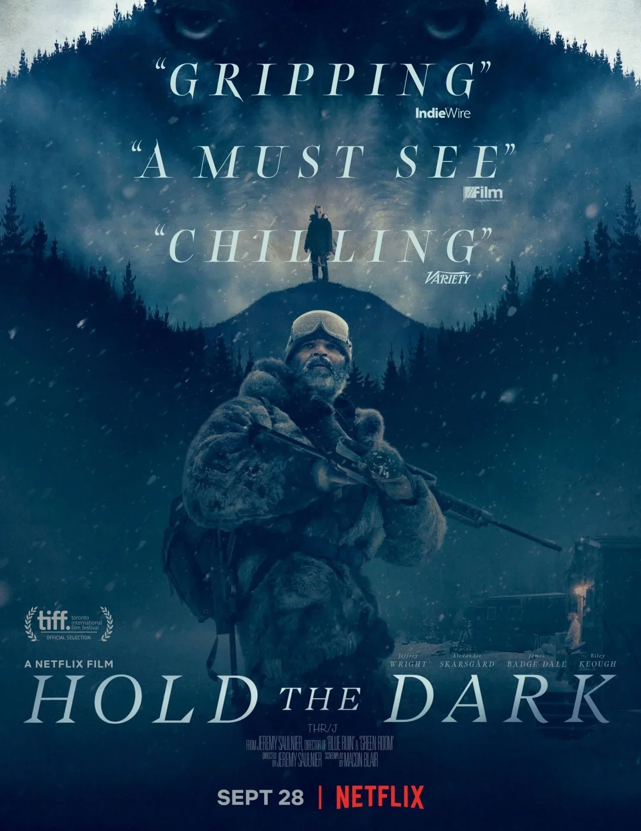 HoldTheDark.webp