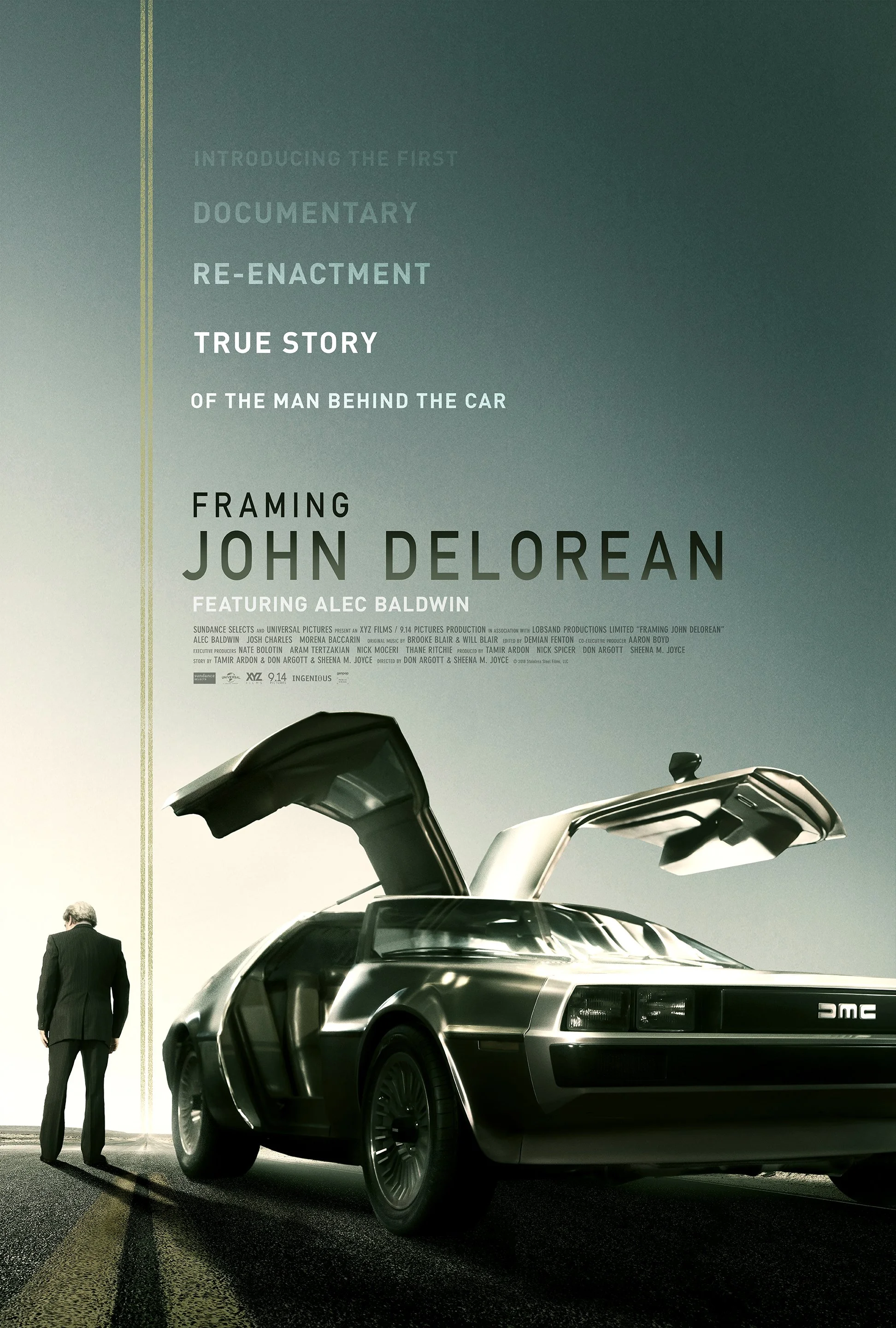 Framing John Delorean.jpg
