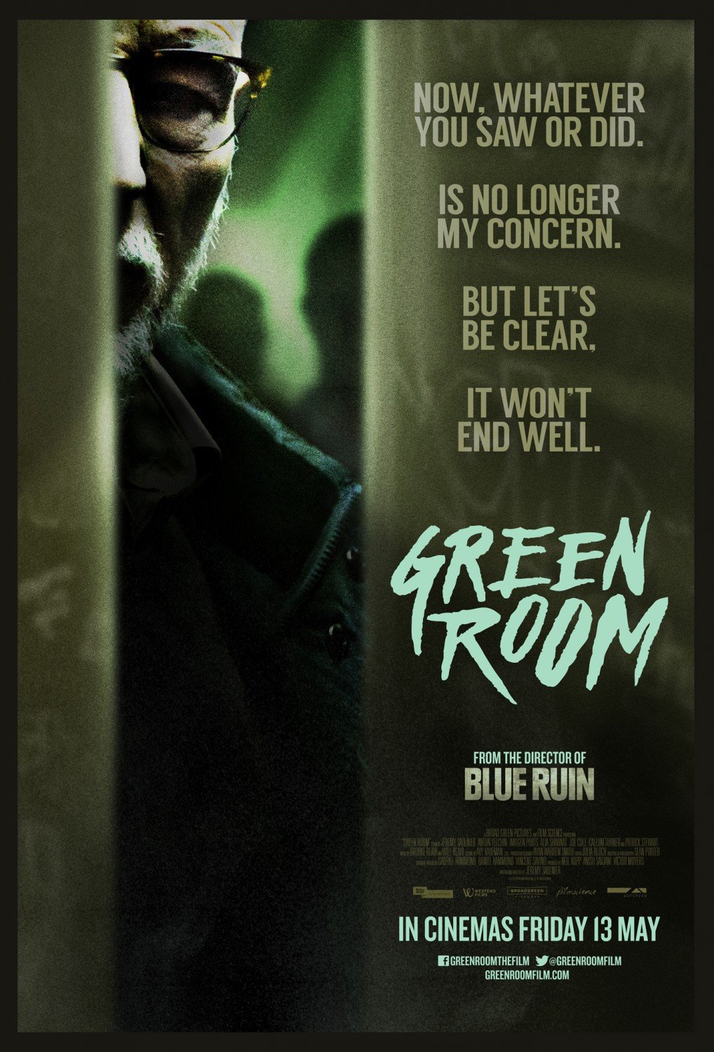 GreenRoom.jpg