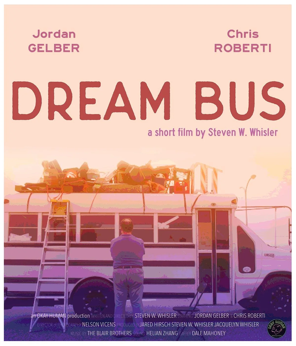 DreamBus.jpg