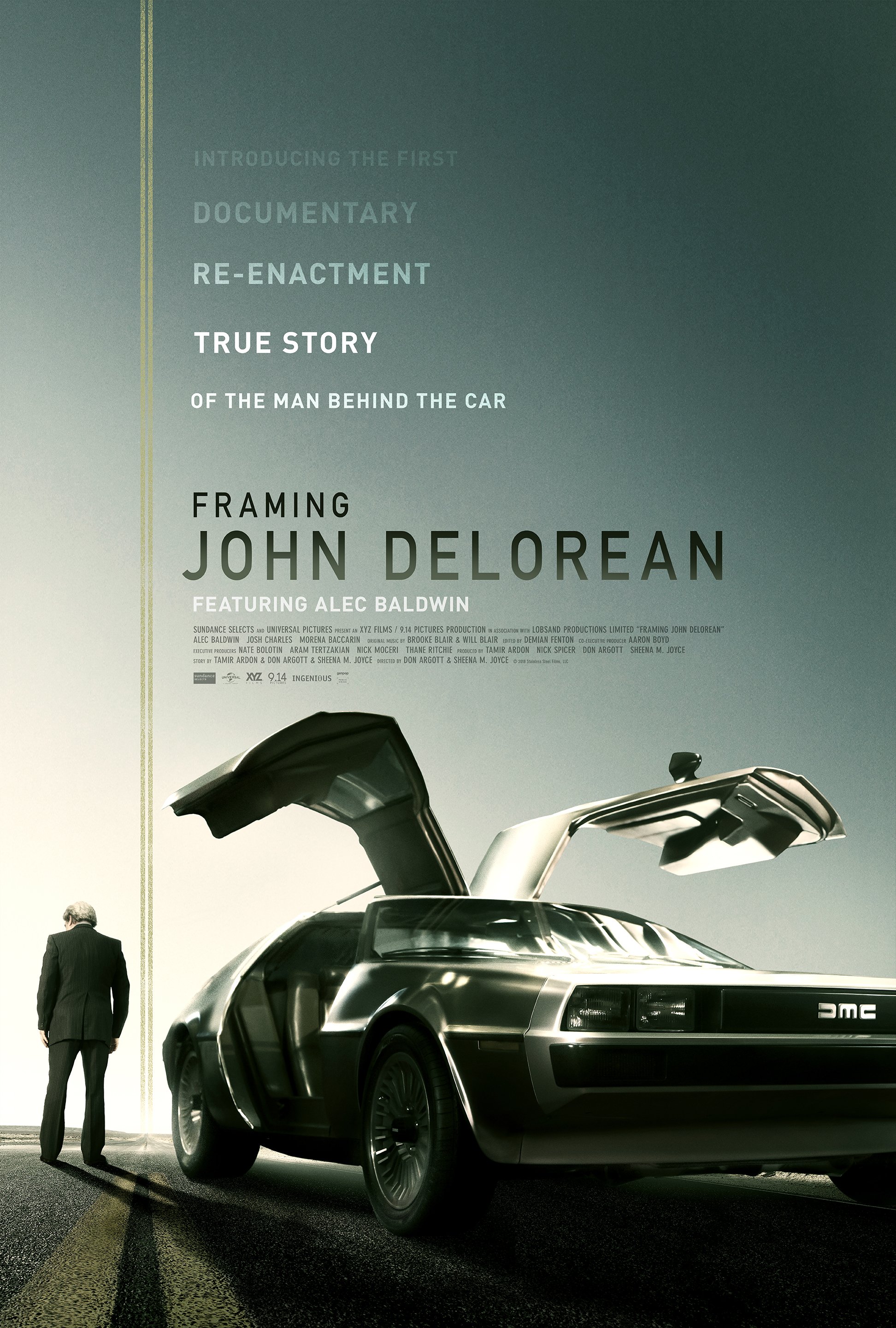Framing John Delorean.jpg