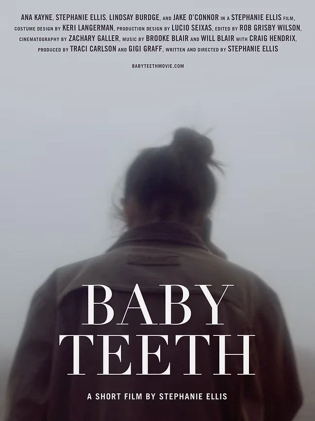 BabyTeeth.jpeg