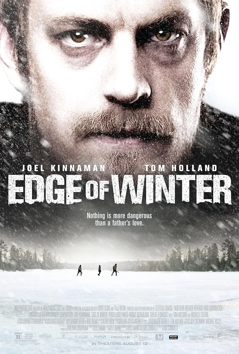 edgeofwinter.jpg