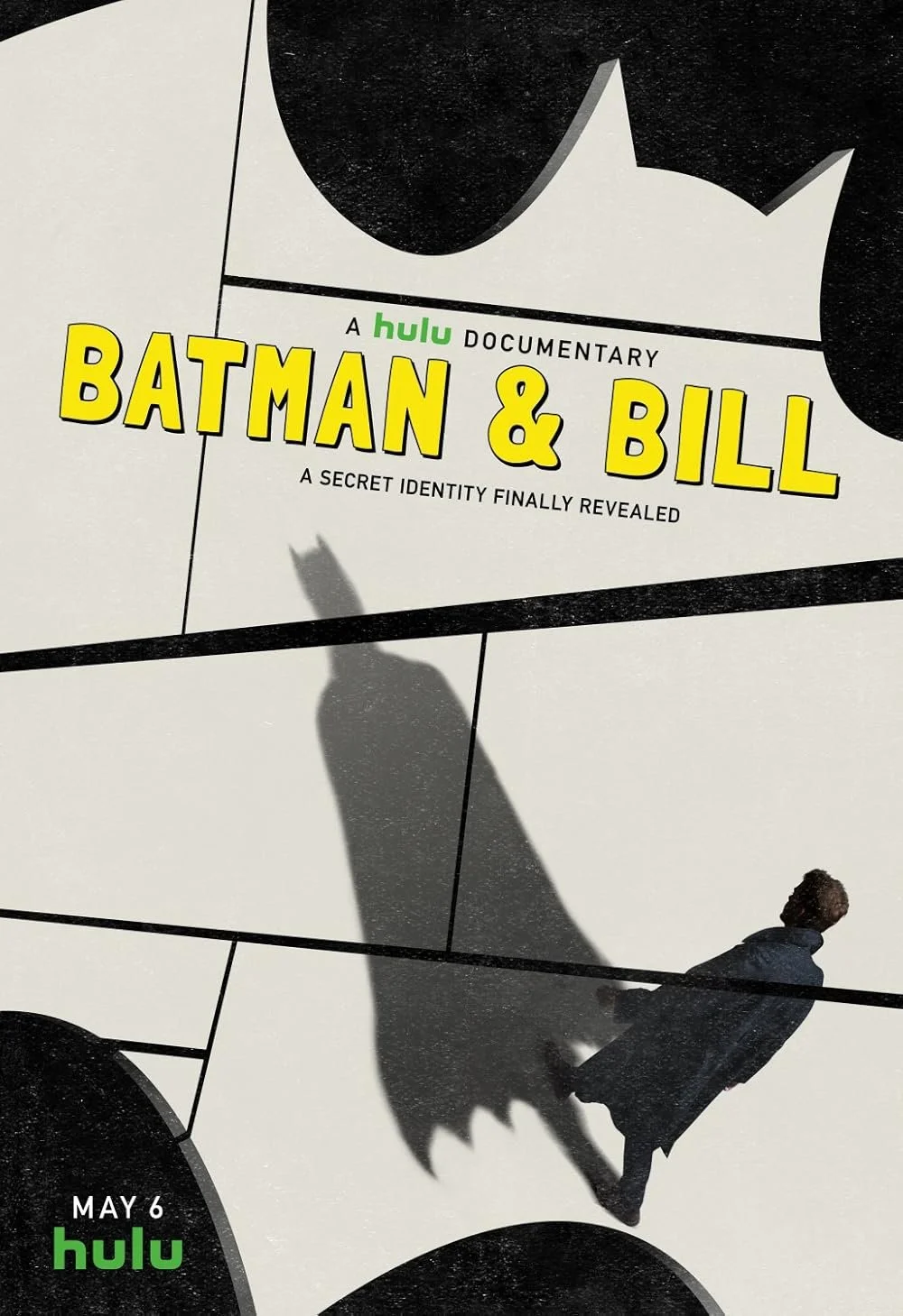 Batman and Bill.jpg